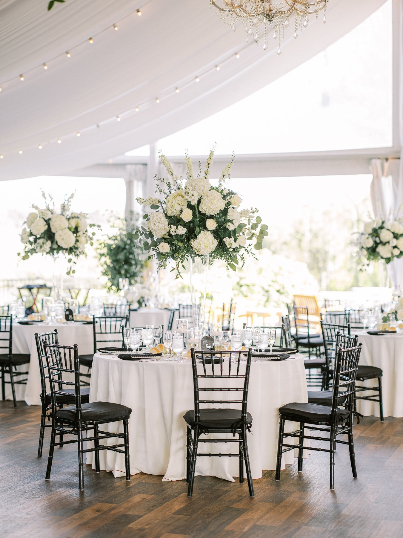 Saratoga National Weddingby Michelle Lange Photography-92.jpg