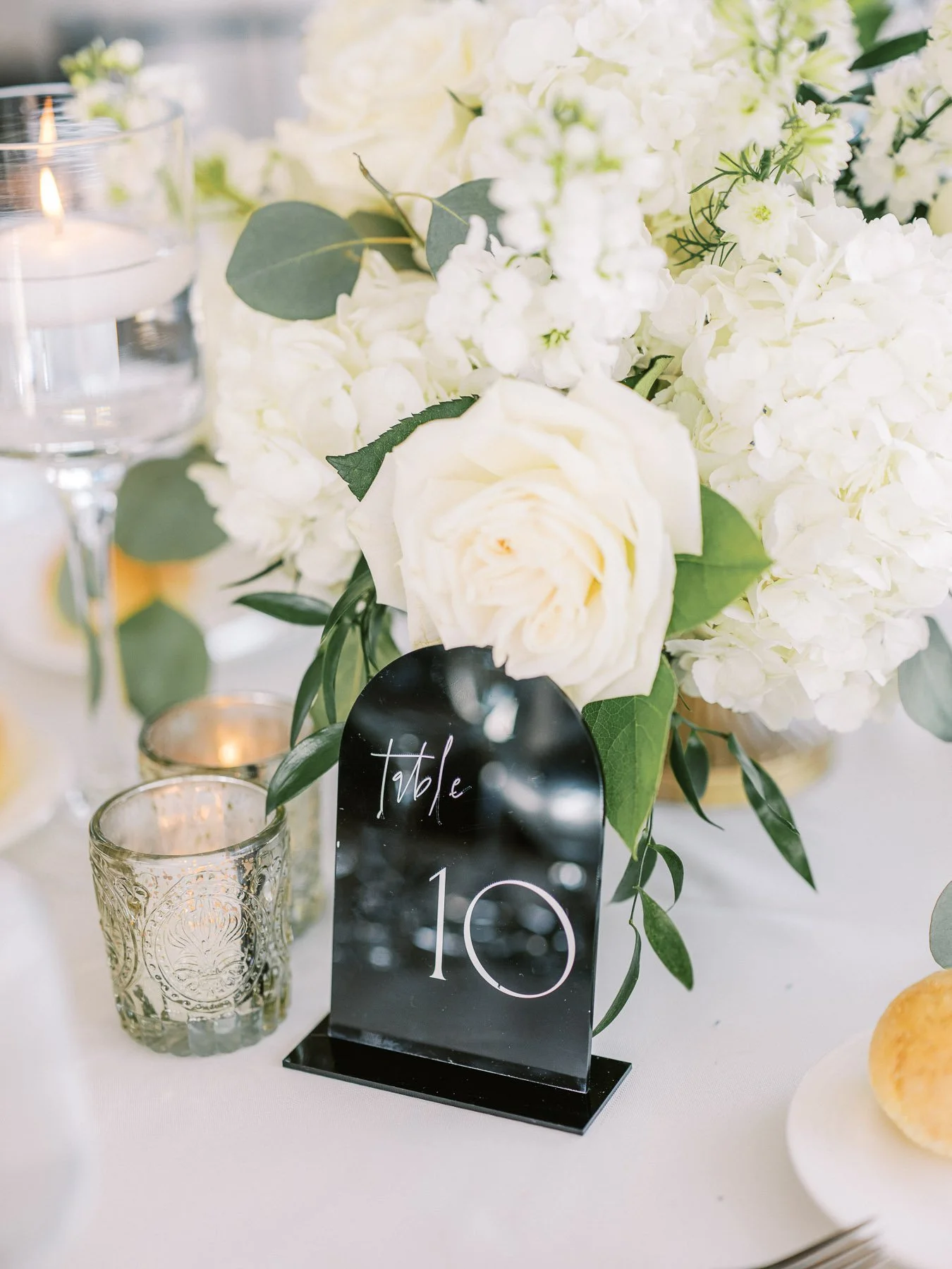 Saratoga National Weddingby Michelle Lange Photography-93.jpg