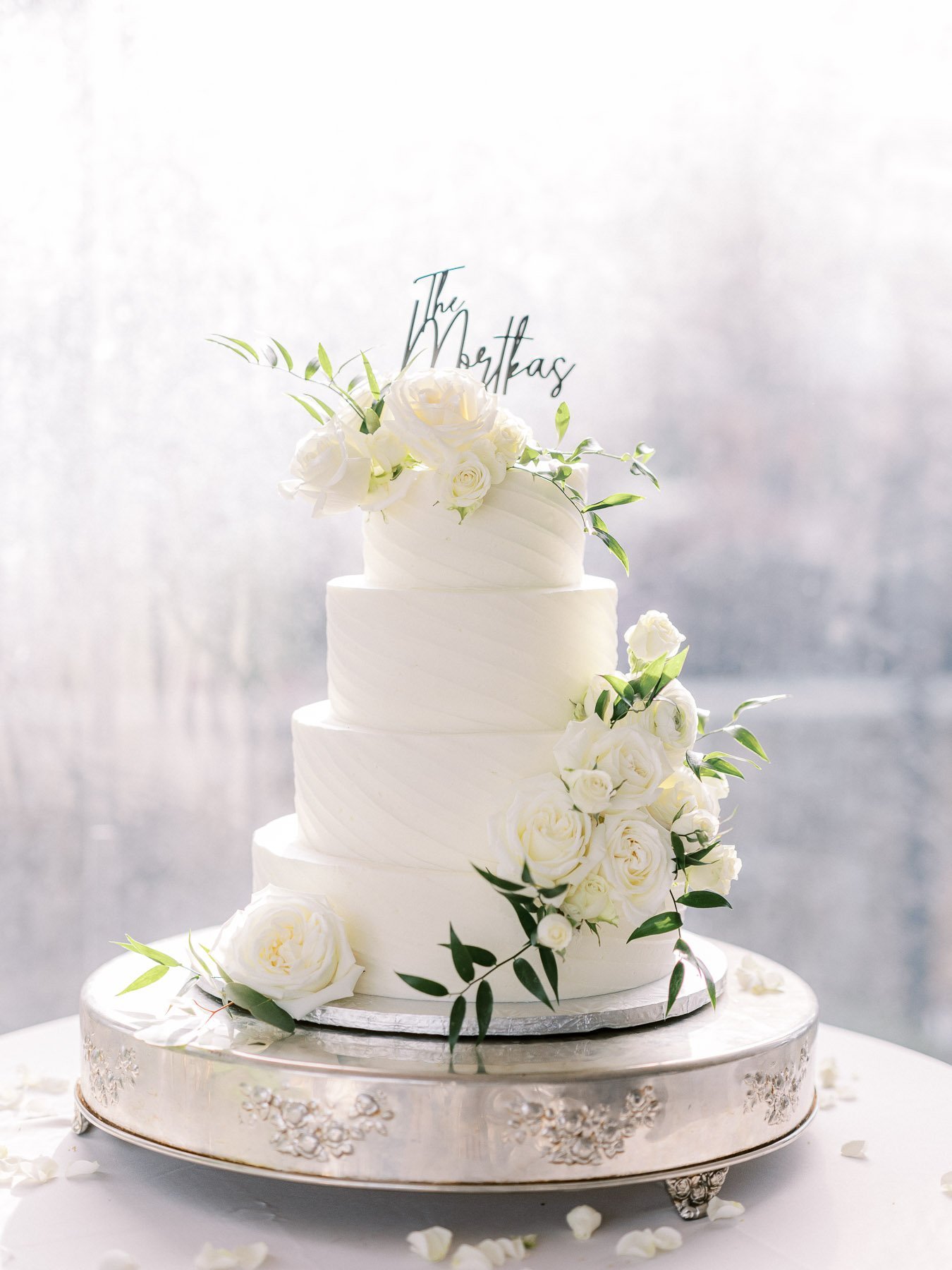 Saratoga National Weddingby Michelle Lange Photography-94.jpg