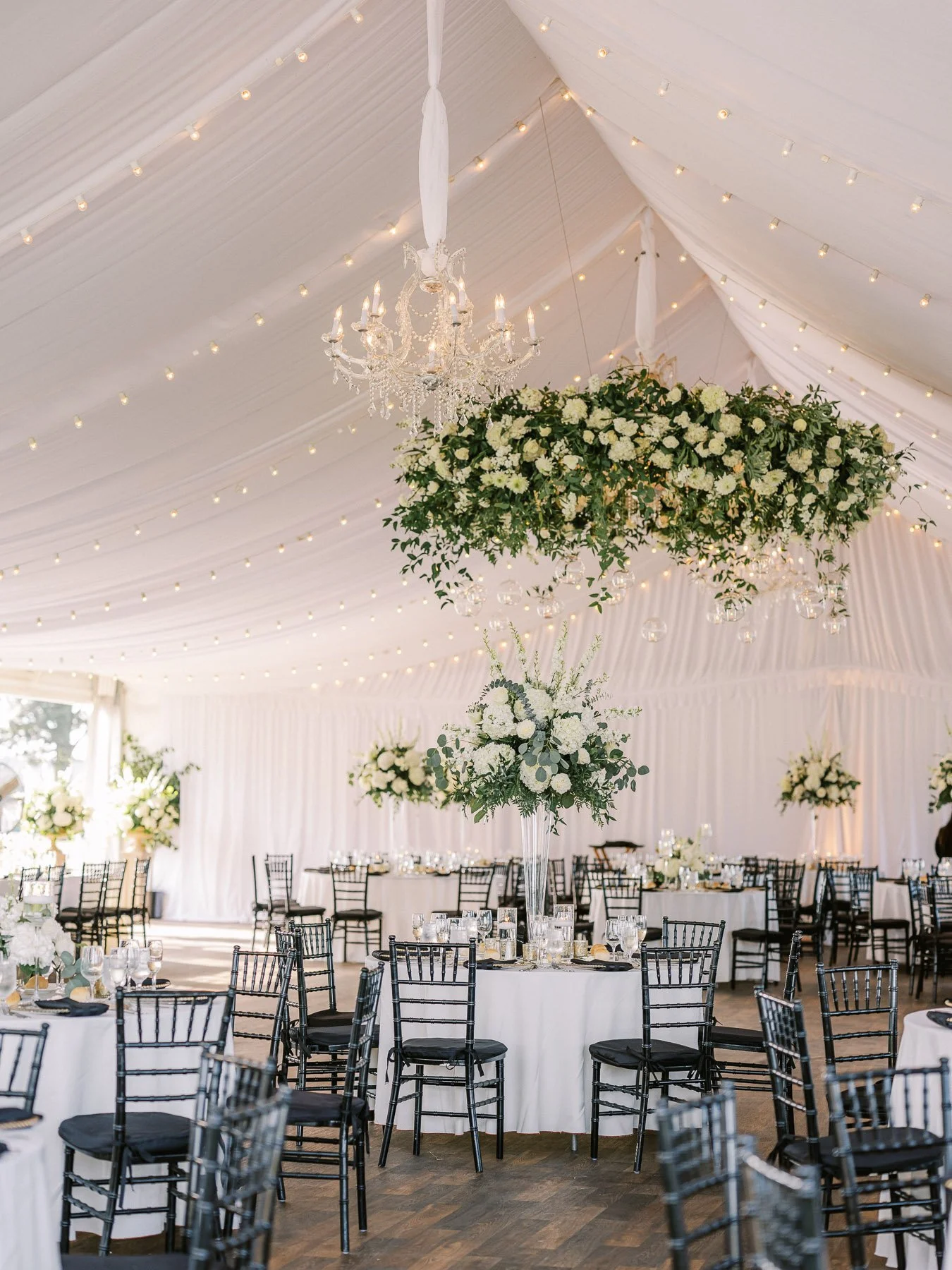 Saratoga National Weddingby Michelle Lange Photography-97.jpg