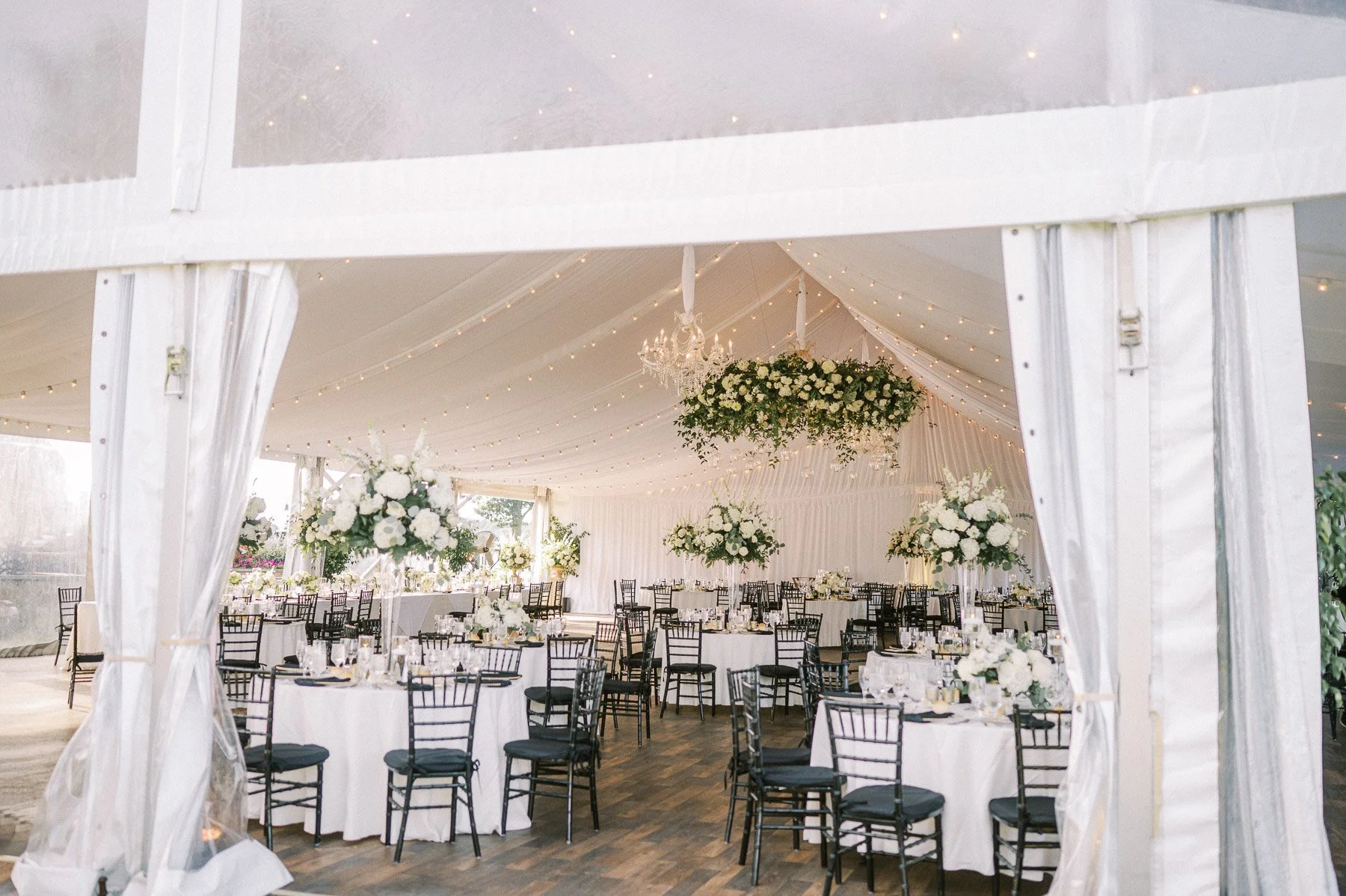 Saratoga National Weddingby Michelle Lange Photography-90.jpg