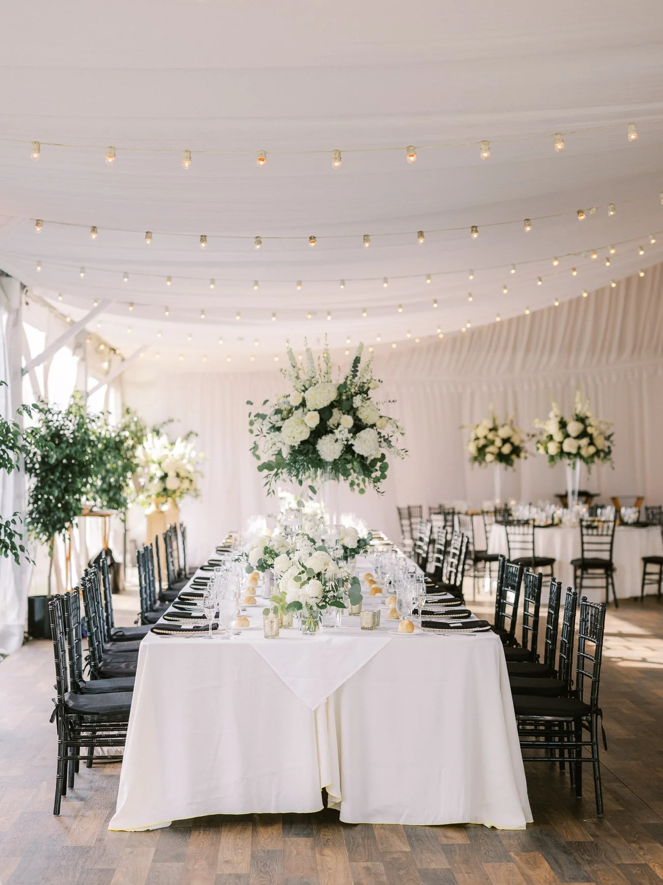 Saratoga National Weddingby Michelle Lange Photography-95.jpg