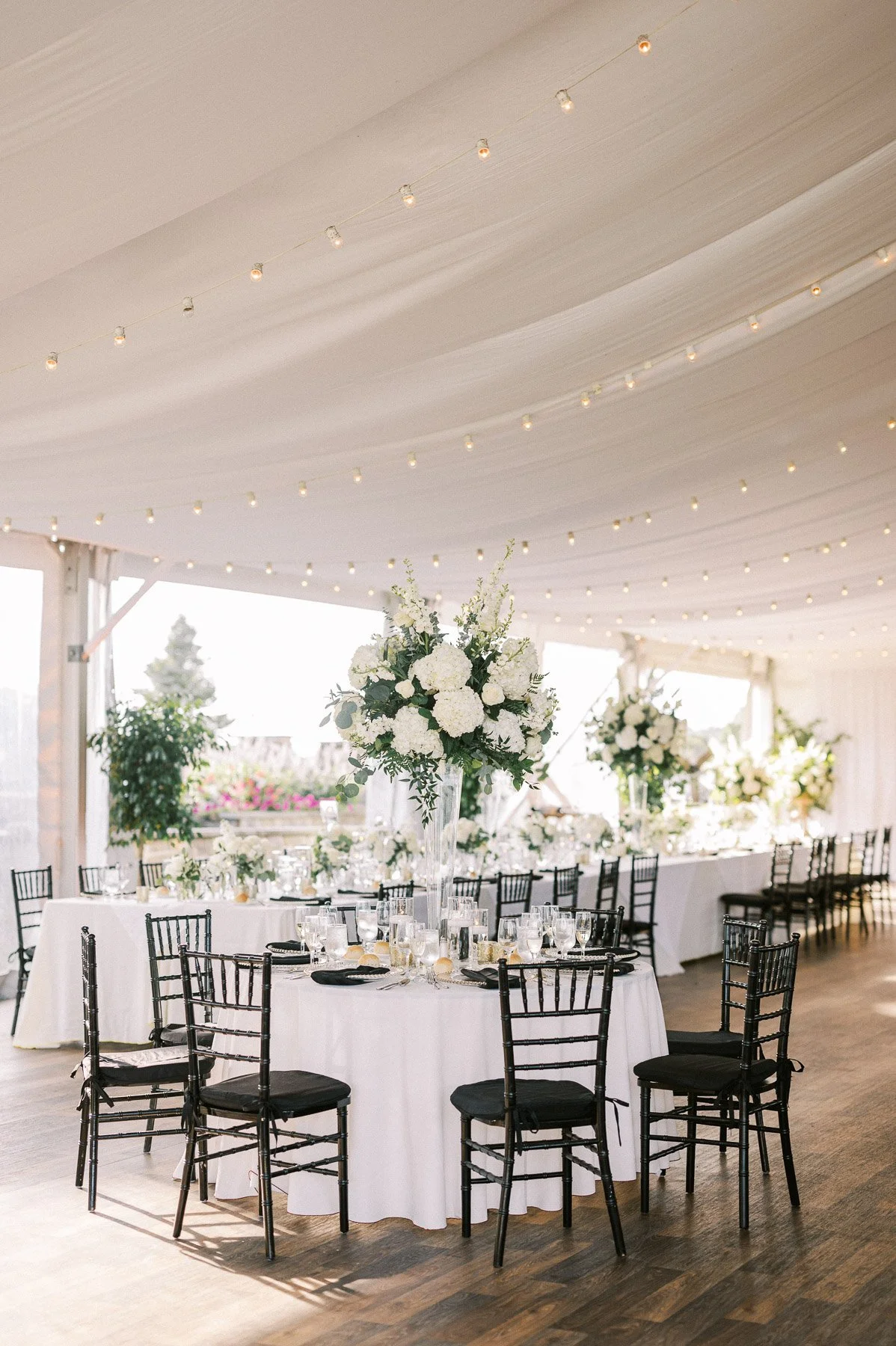 Saratoga National Weddingby Michelle Lange Photography-96.jpg