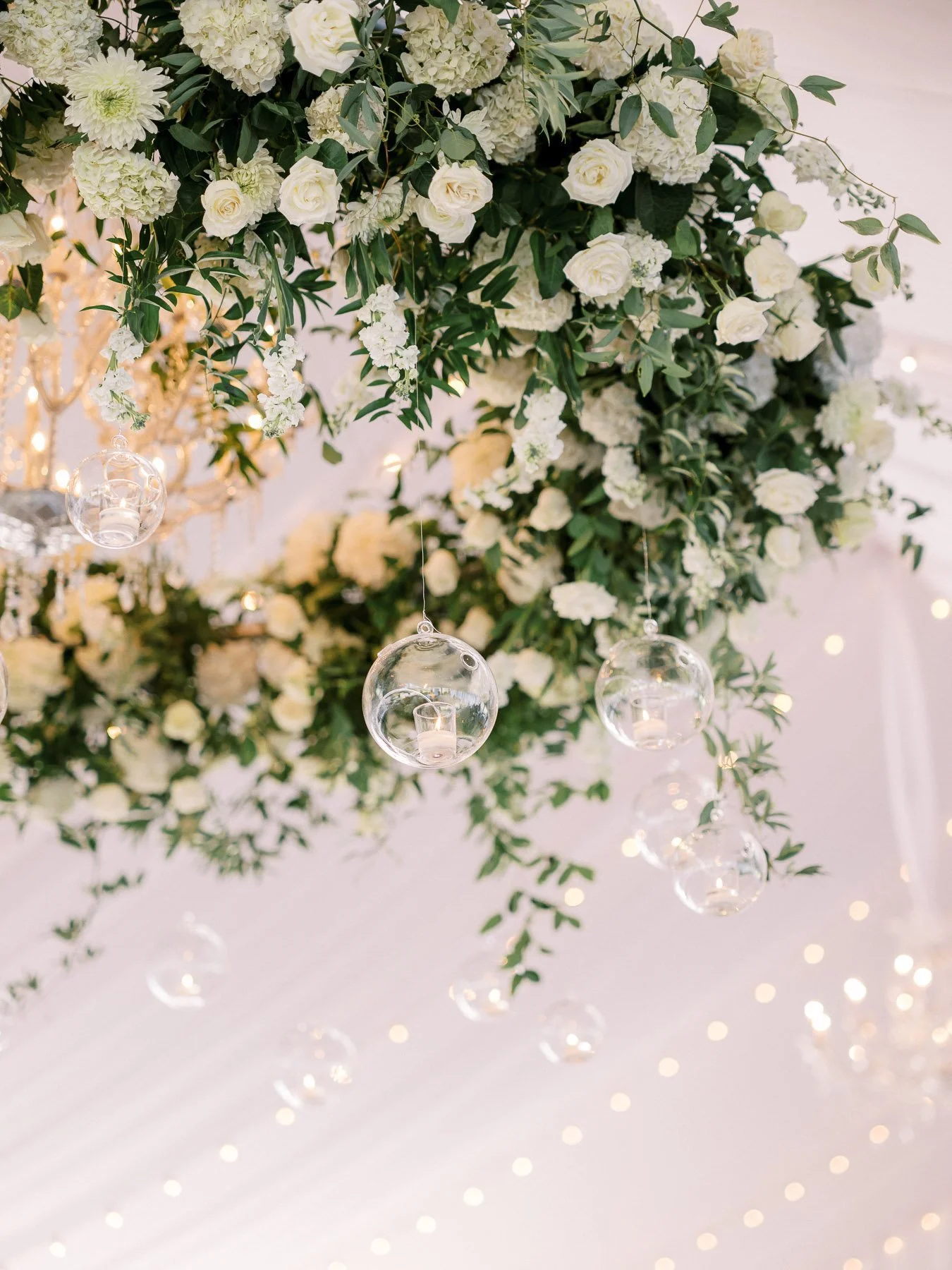 Saratoga National Weddingby Michelle Lange Photography-98.jpg