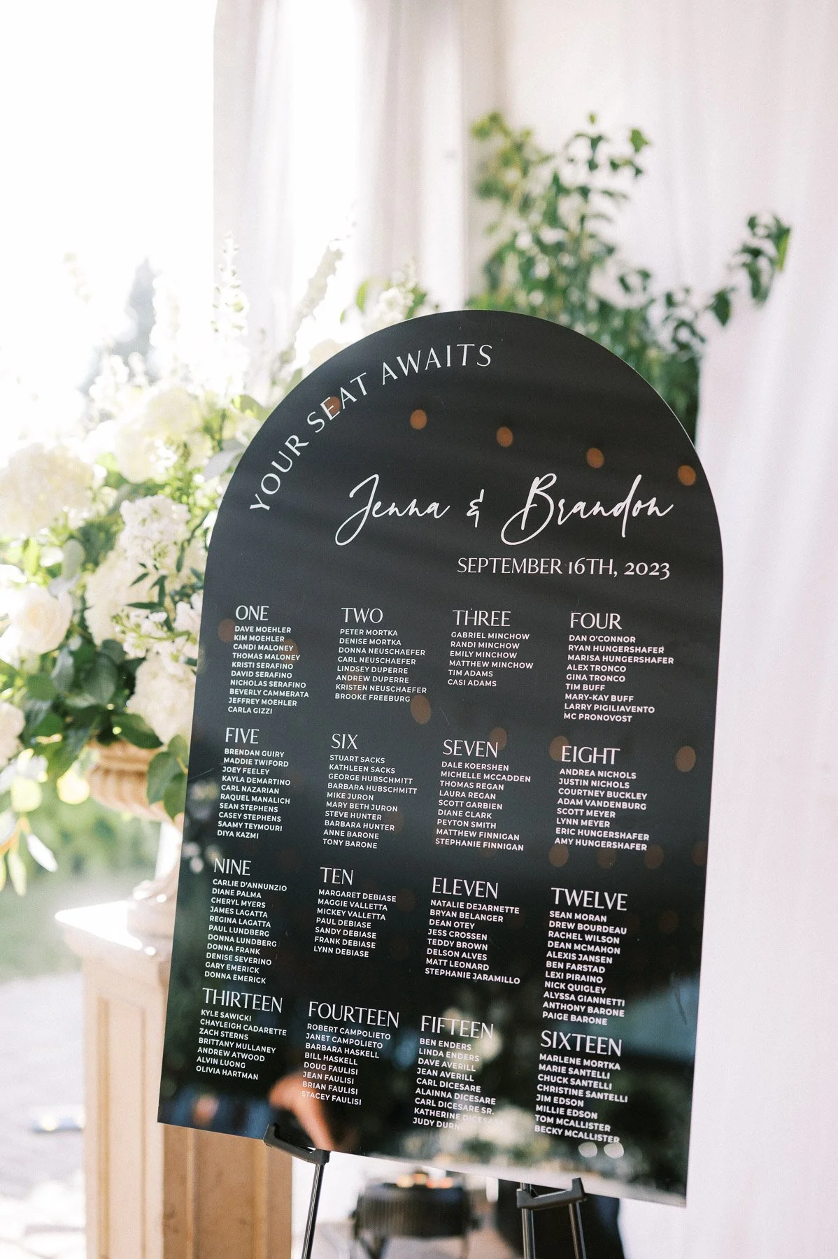 Saratoga National Weddingby Michelle Lange Photography-99.jpg