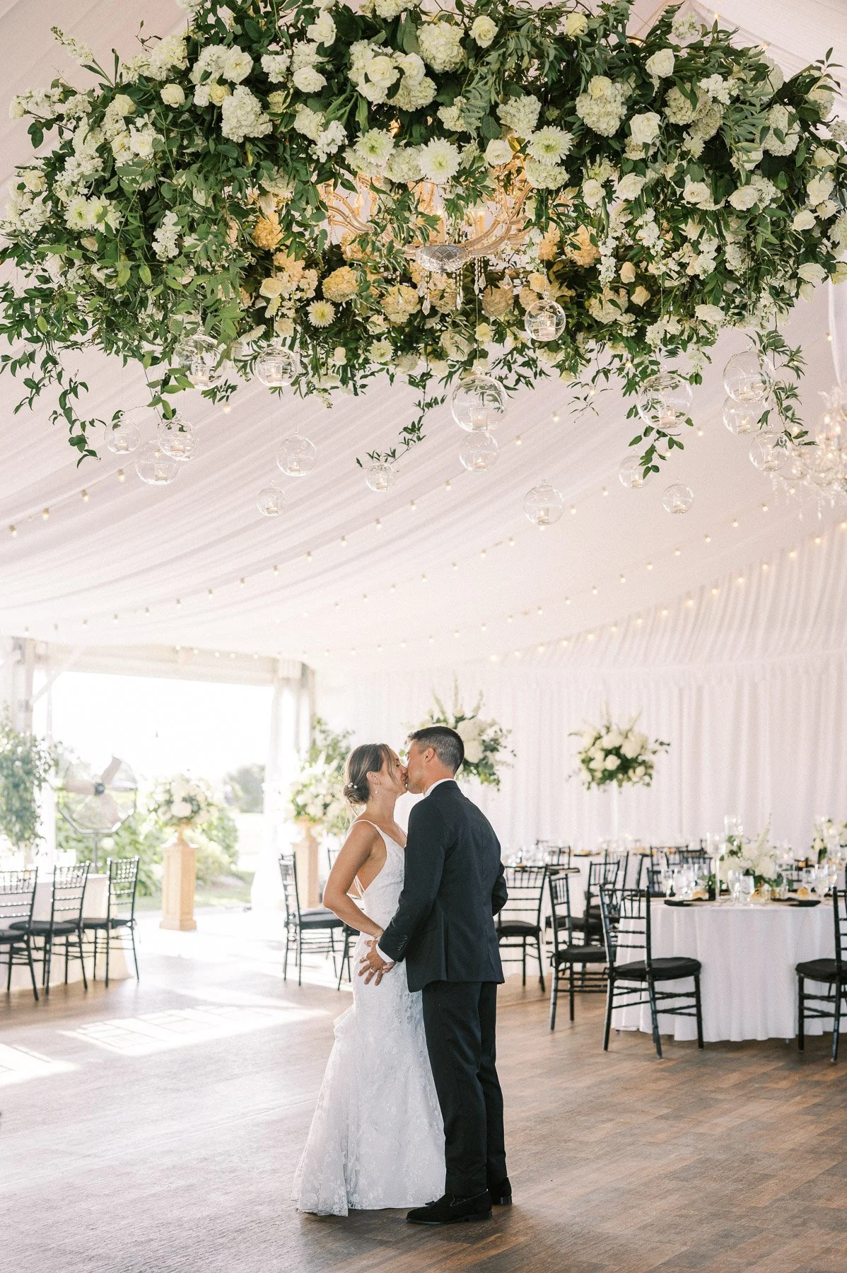 Saratoga National Weddingby Michelle Lange Photography-103.jpg