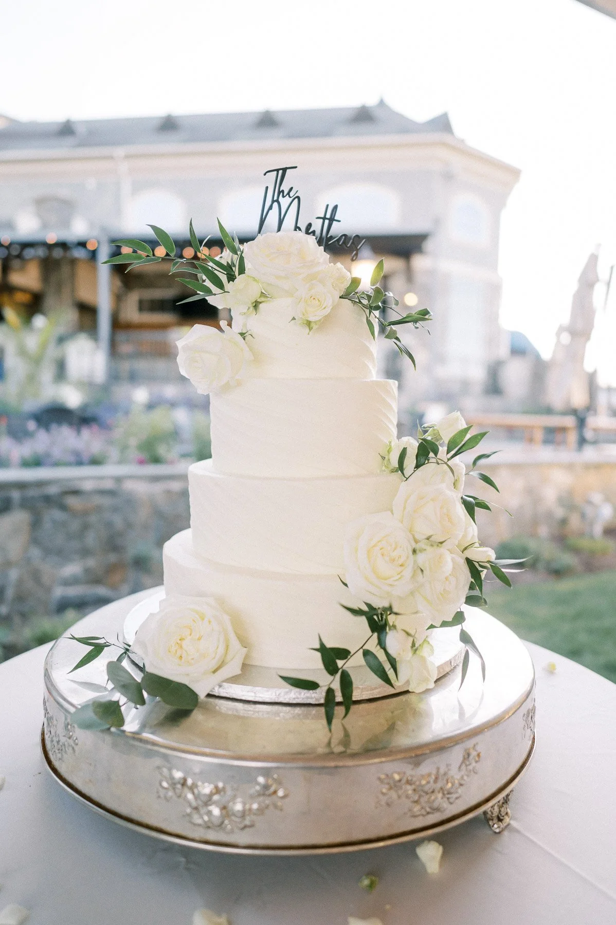 Saratoga National Weddingby Michelle Lange Photography-100.jpg