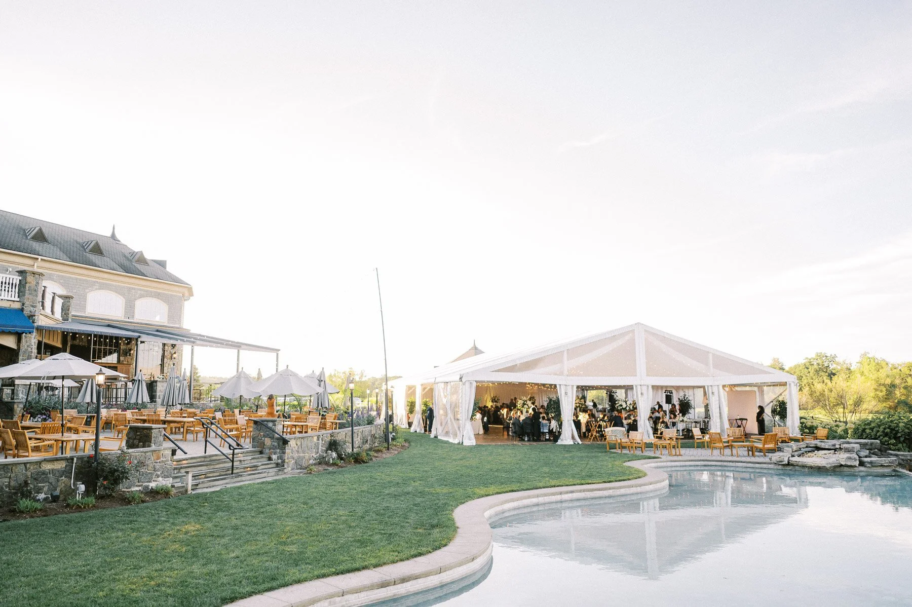 Saratoga National Weddingby Michelle Lange Photography-101.jpg