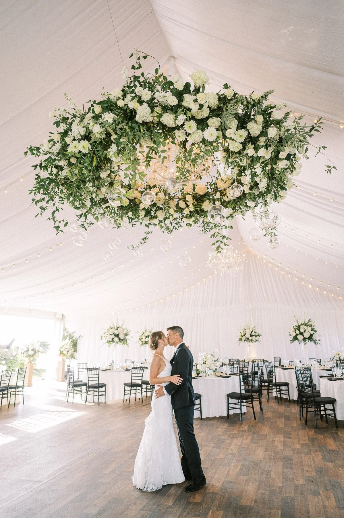 Saratoga National Weddingby Michelle Lange Photography-102.jpg