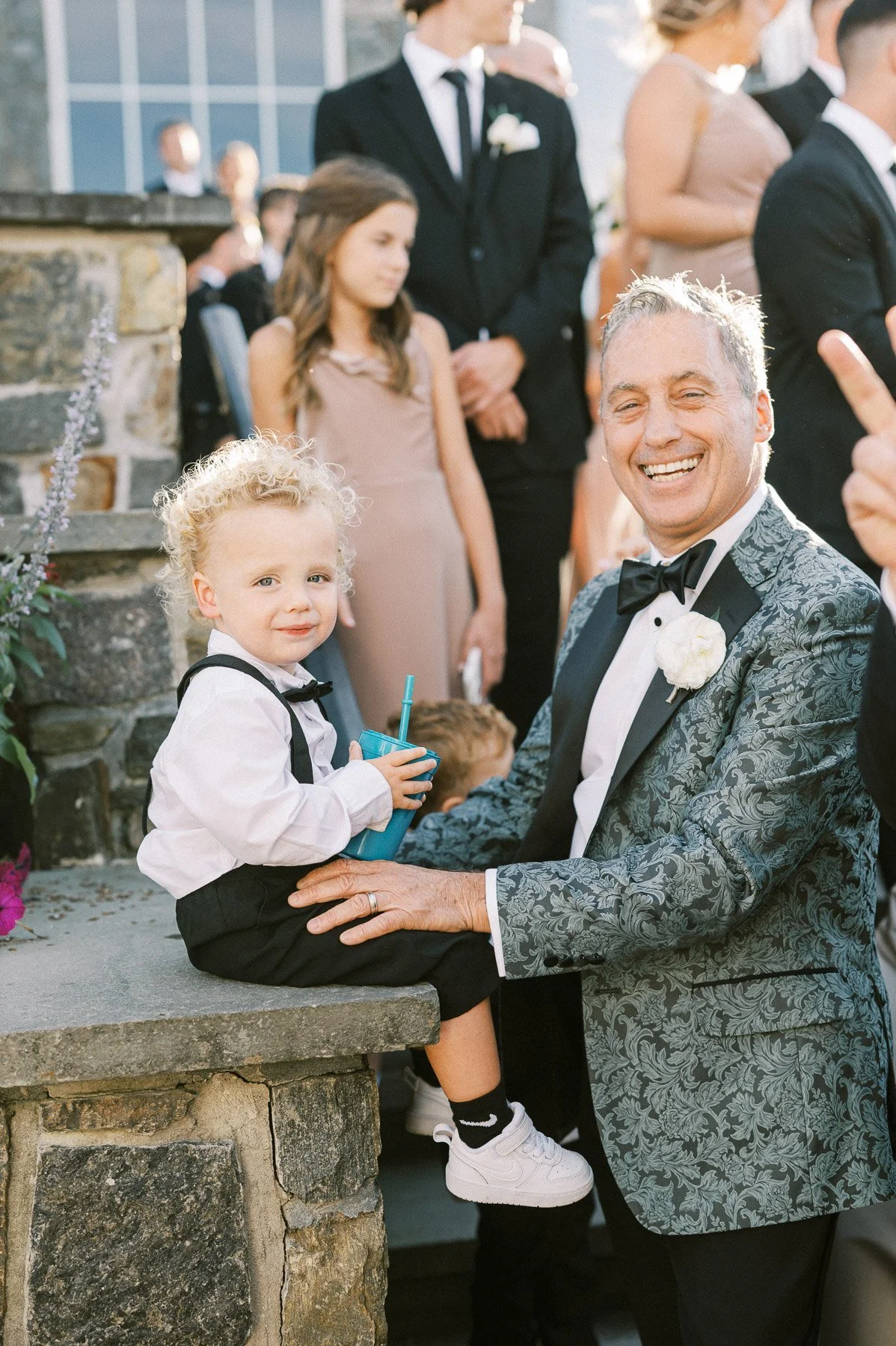 Saratoga National Weddingby Michelle Lange Photography-104.jpg