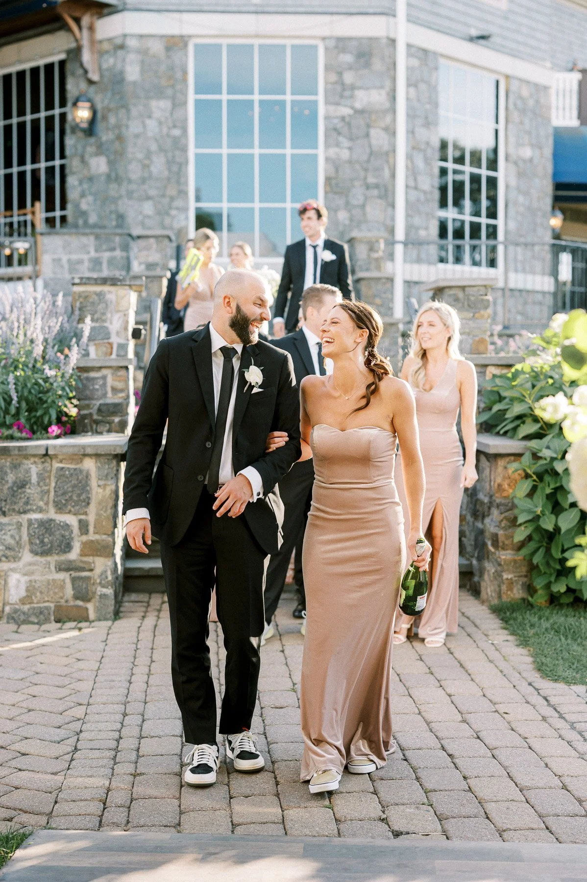 Saratoga National Weddingby Michelle Lange Photography-105.jpg