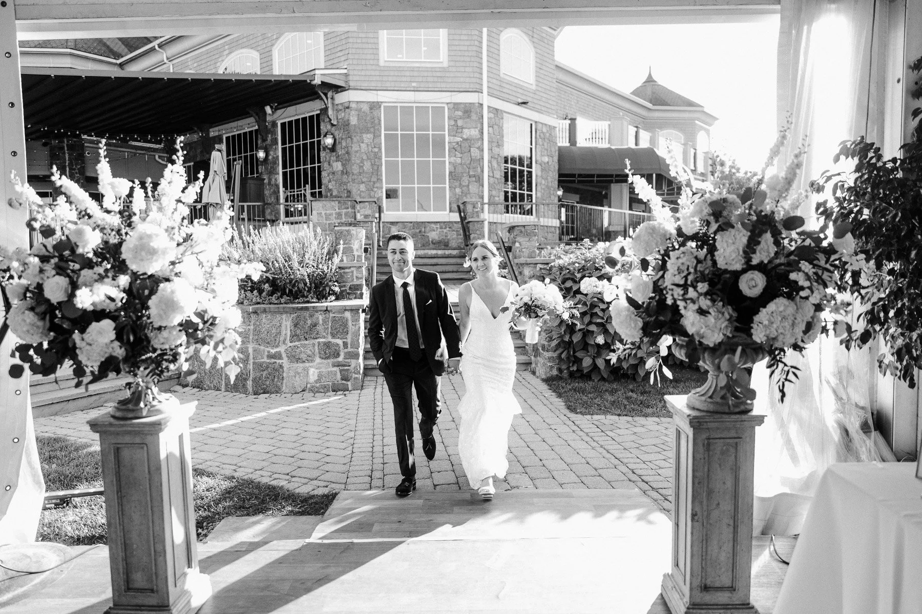 Saratoga National Weddingby Michelle Lange Photography-106.jpg