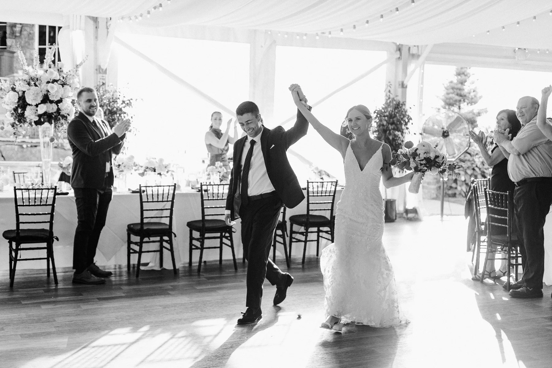 Saratoga National Weddingby Michelle Lange Photography-107.jpg