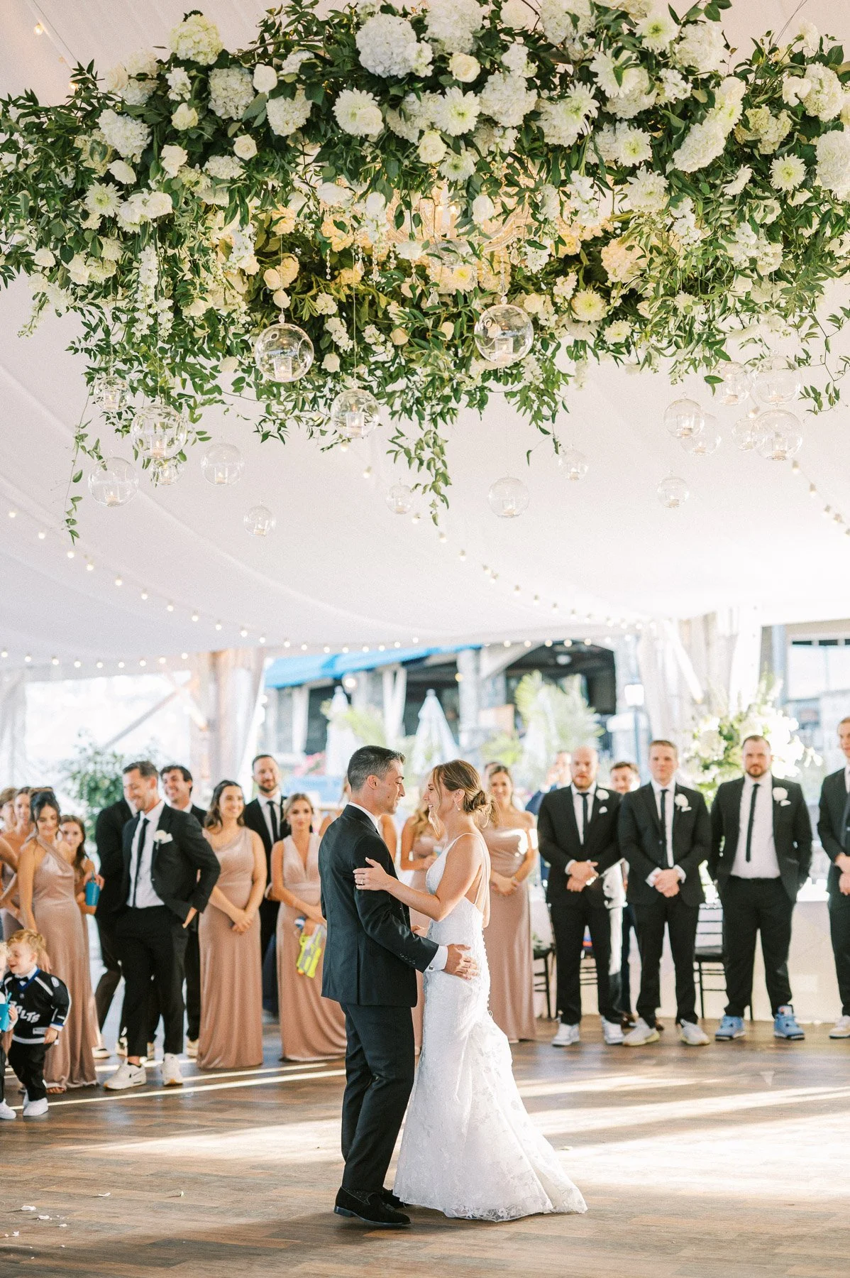 Saratoga National Weddingby Michelle Lange Photography-108.jpg