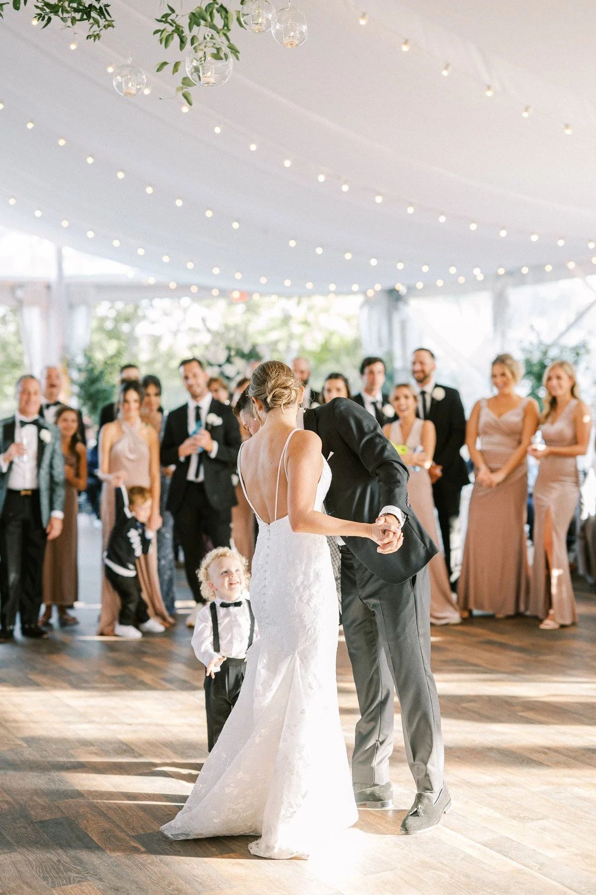 Saratoga National Weddingby Michelle Lange Photography-110.jpg