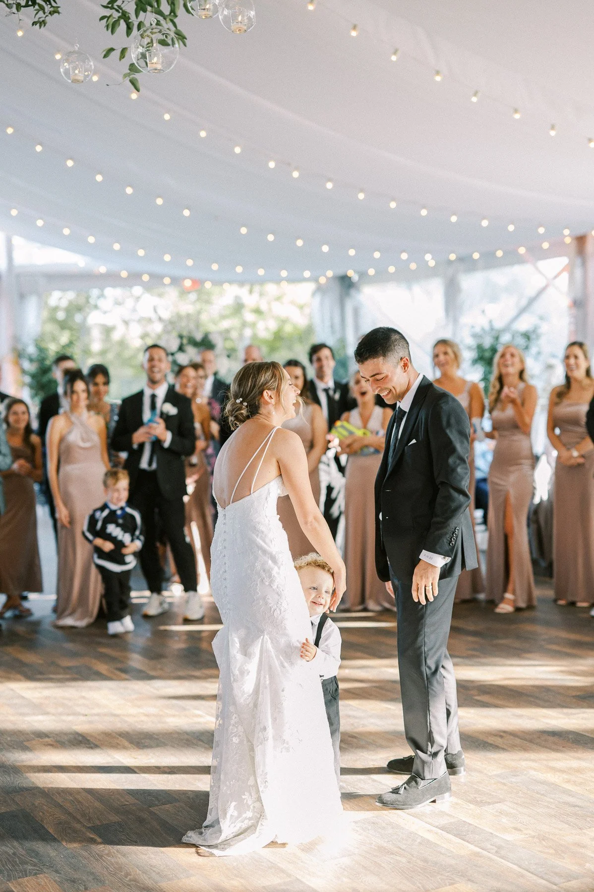 Saratoga National Weddingby Michelle Lange Photography-111.jpg