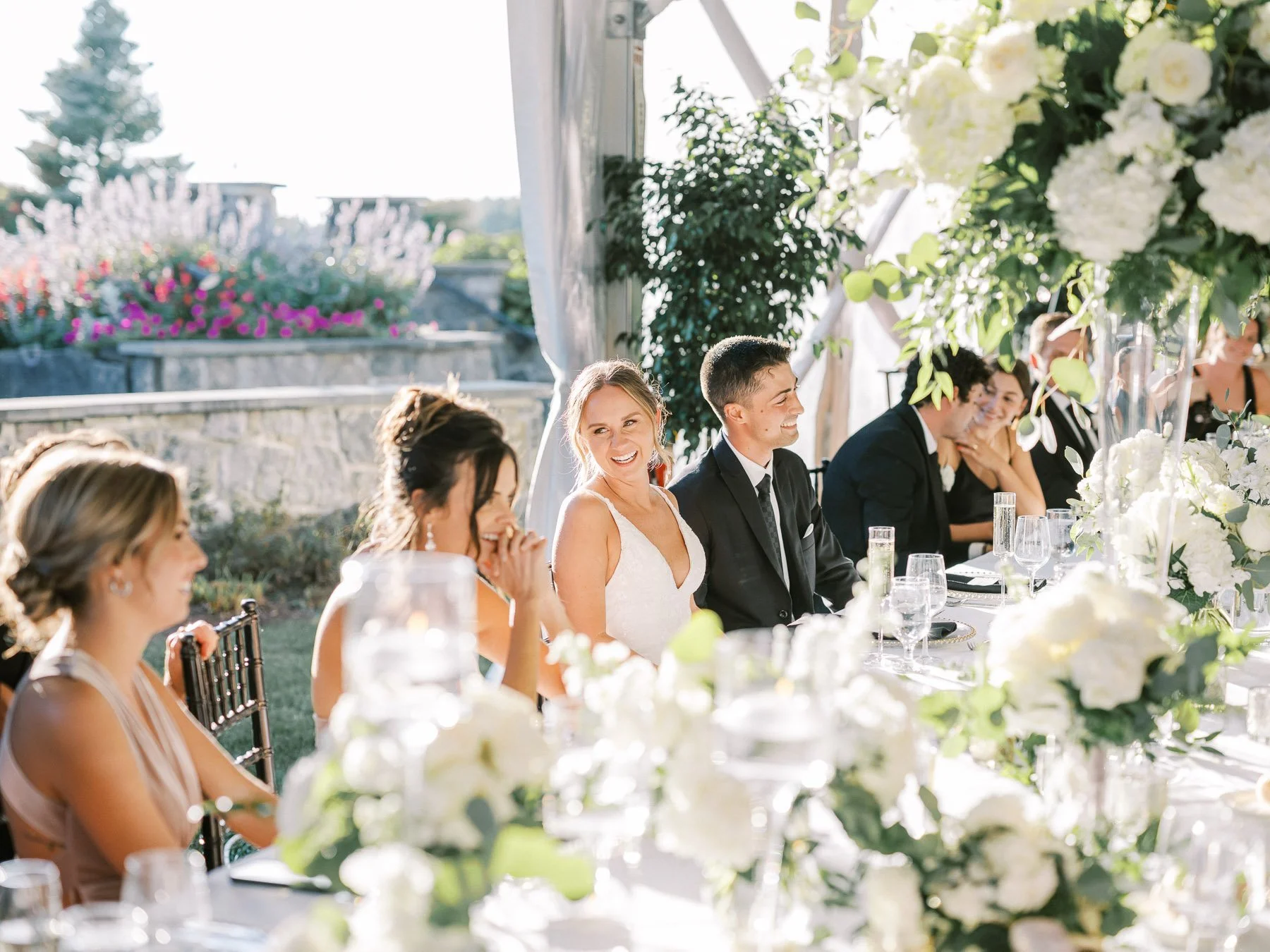 Saratoga National Weddingby Michelle Lange Photography-112.jpg