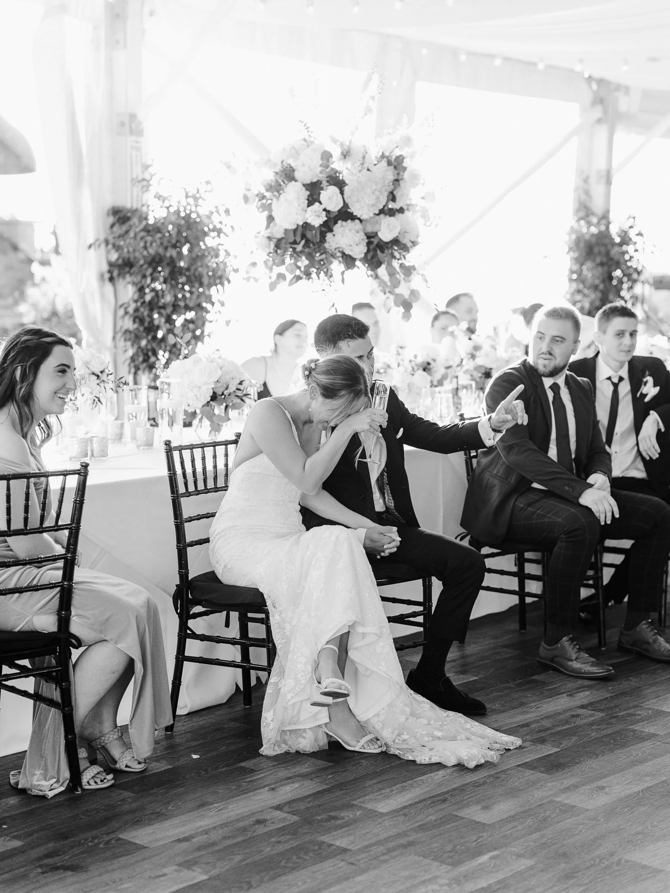 Saratoga National Weddingby Michelle Lange Photography-113.jpg