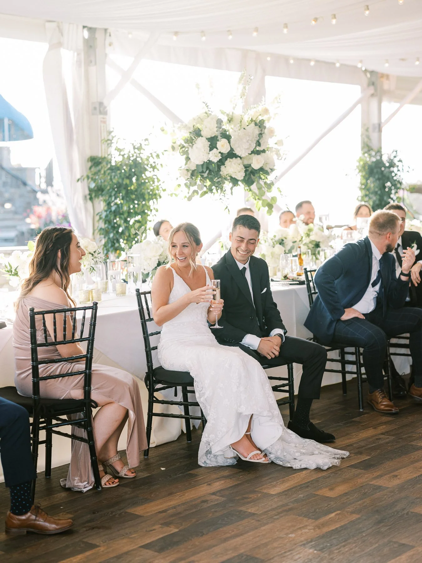 Saratoga National Weddingby Michelle Lange Photography-114.jpg