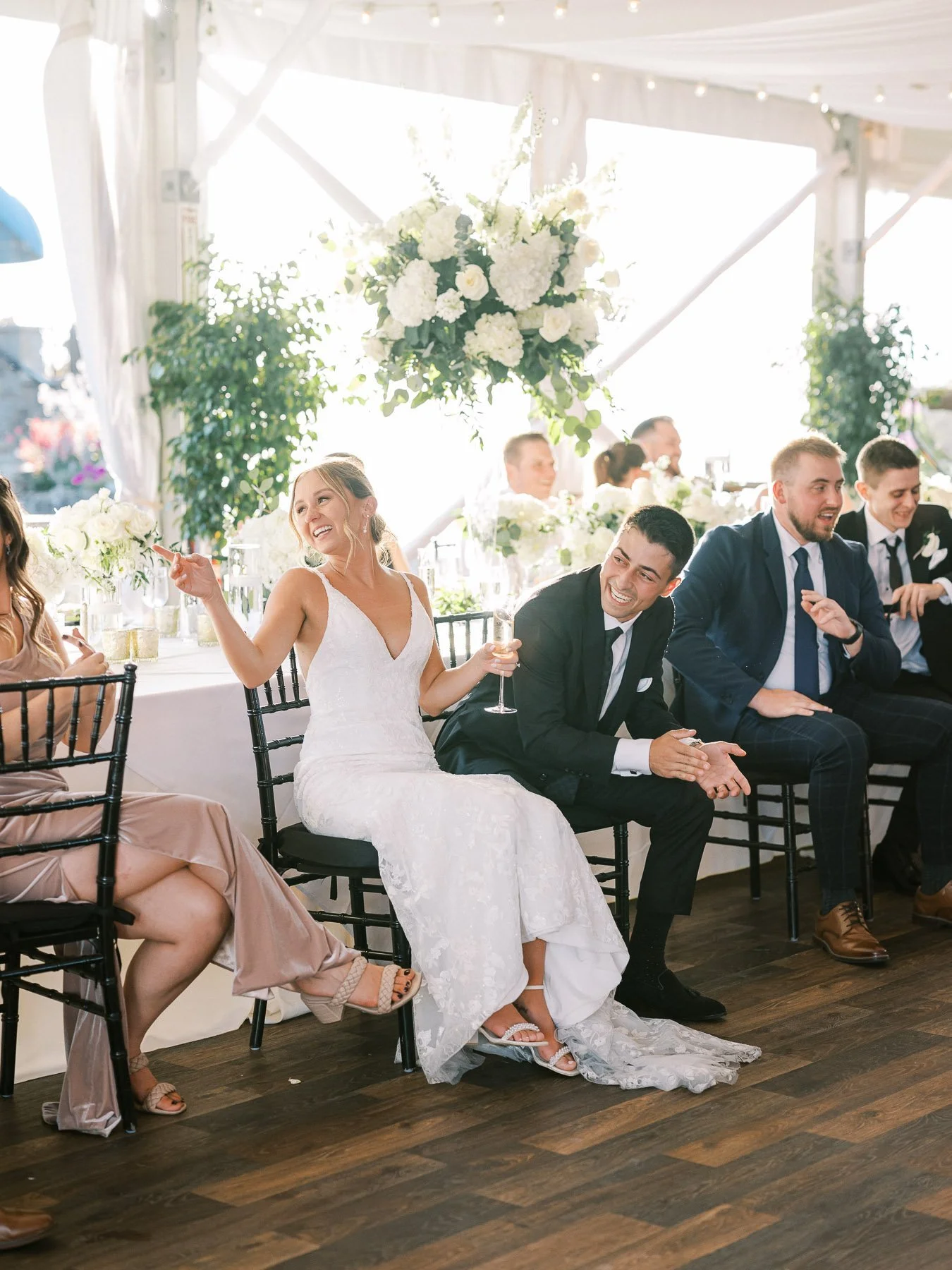 Saratoga National Weddingby Michelle Lange Photography-115.jpg