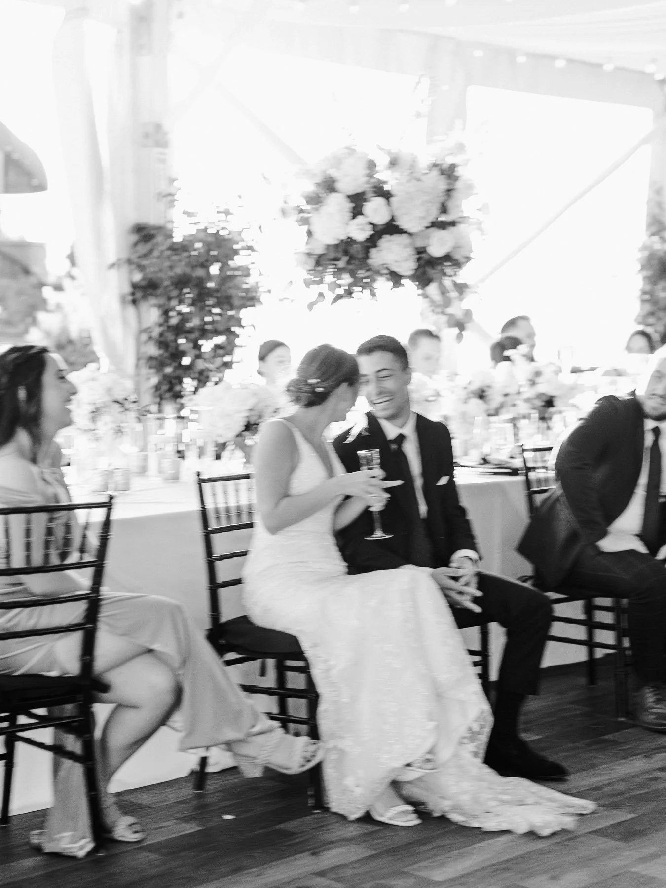 Saratoga National Weddingby Michelle Lange Photography-116.jpg