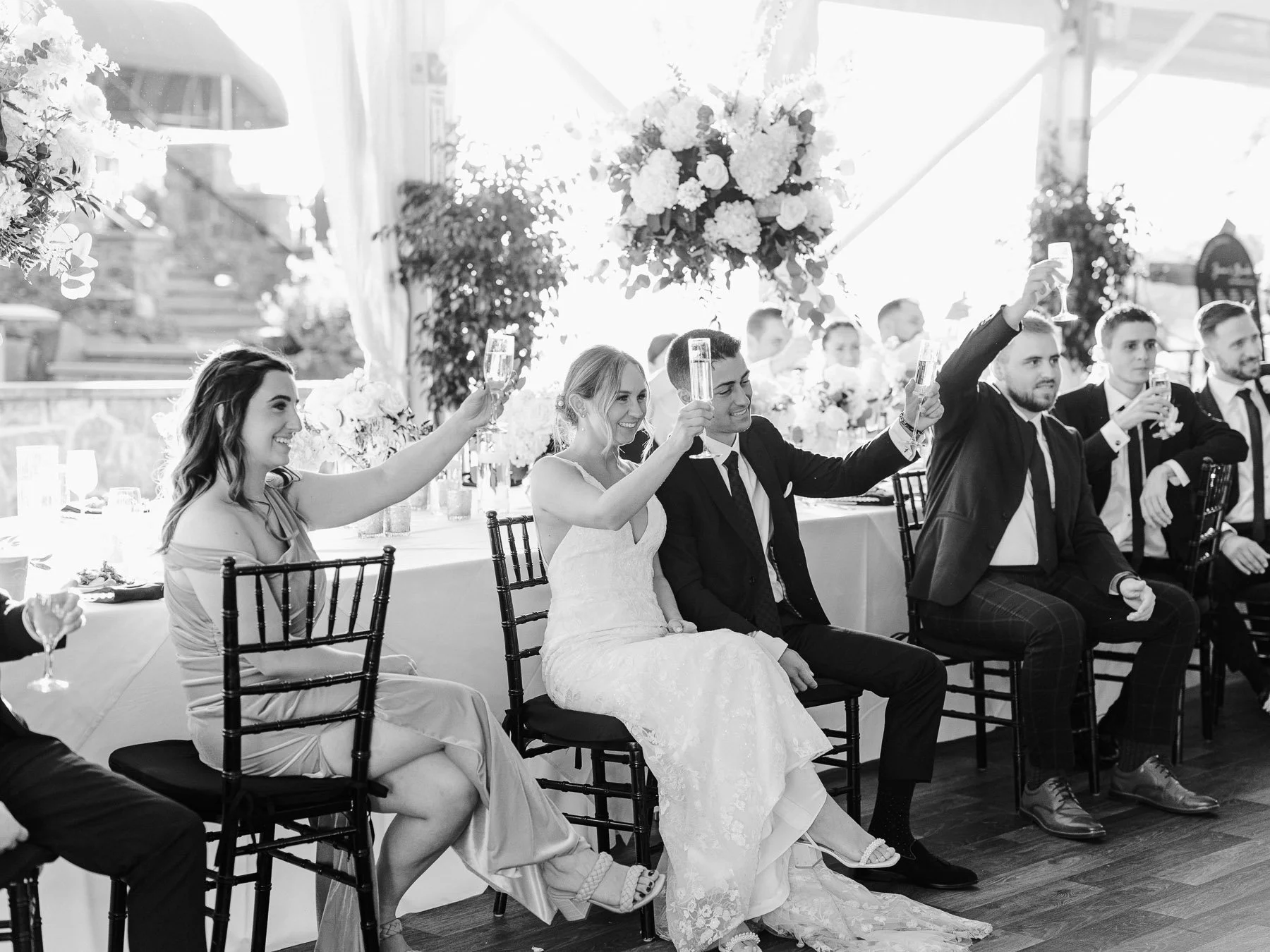 Saratoga National Weddingby Michelle Lange Photography-117.jpg