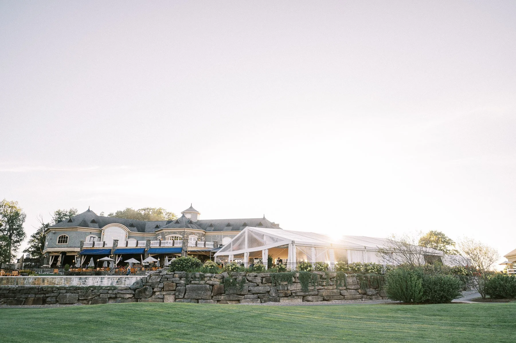 Saratoga National Weddingby Michelle Lange Photography-119.jpg