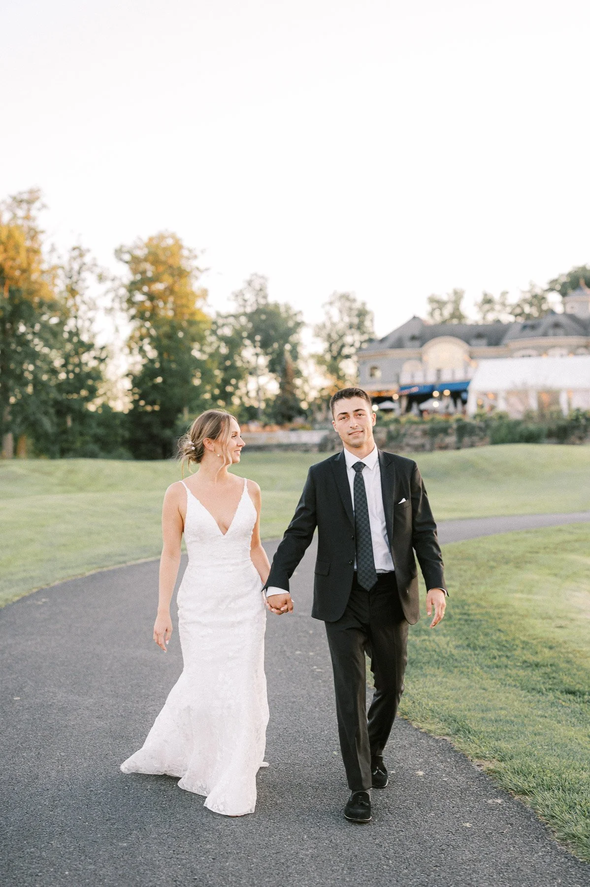 Saratoga National Weddingby Michelle Lange Photography-120.jpg