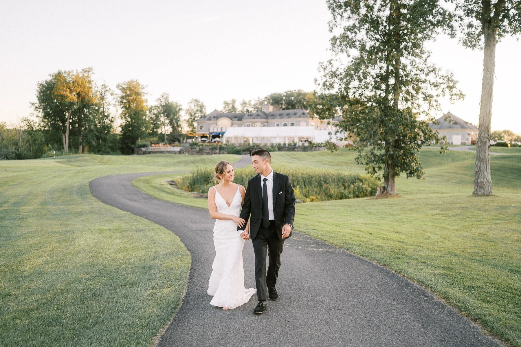 Saratoga National Weddingby Michelle Lange Photography-121.jpg