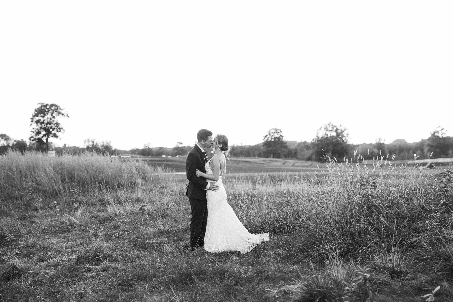 Saratoga National Weddingby Michelle Lange Photography-124.jpg