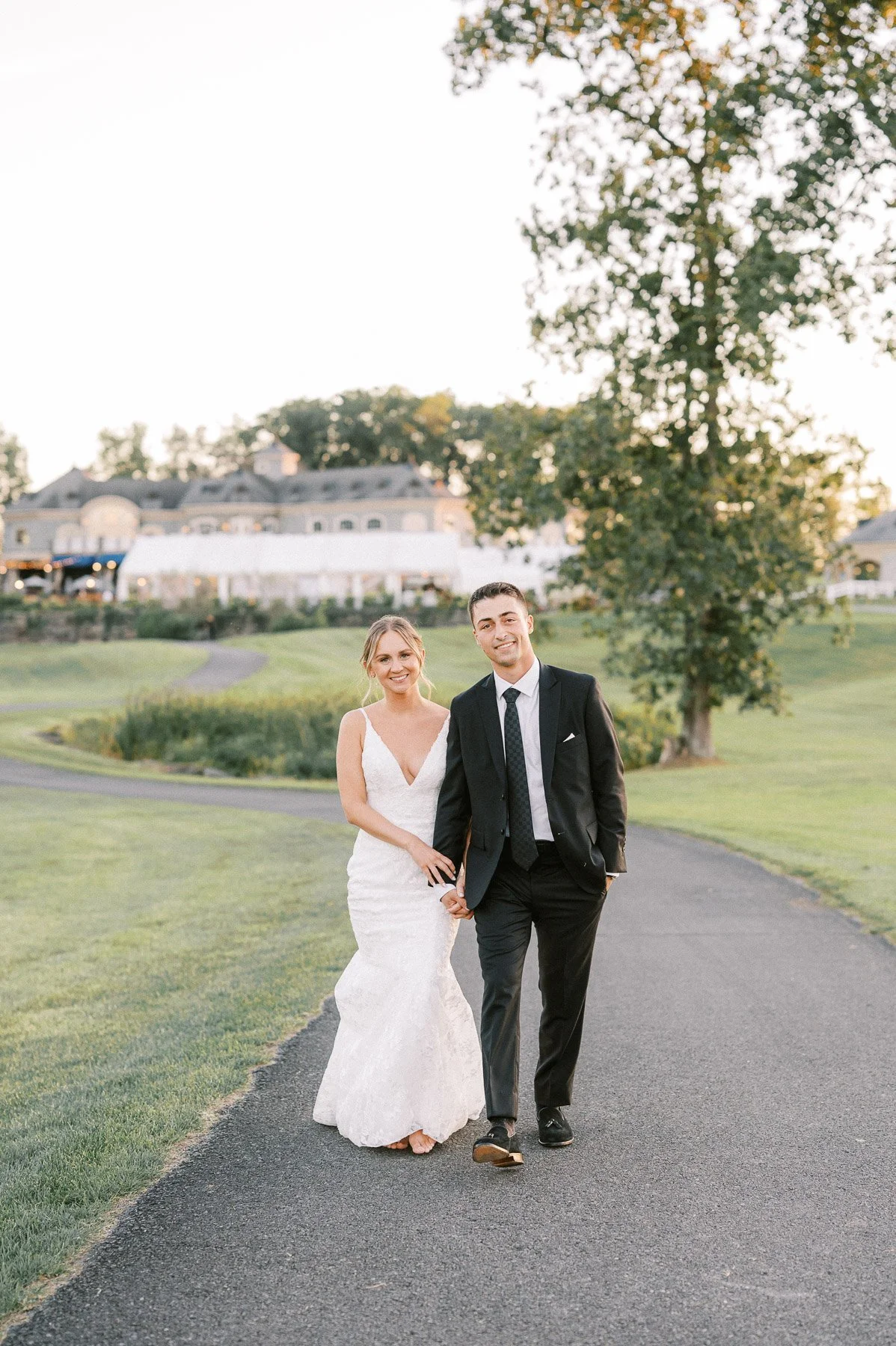 Saratoga National Weddingby Michelle Lange Photography-122.jpg