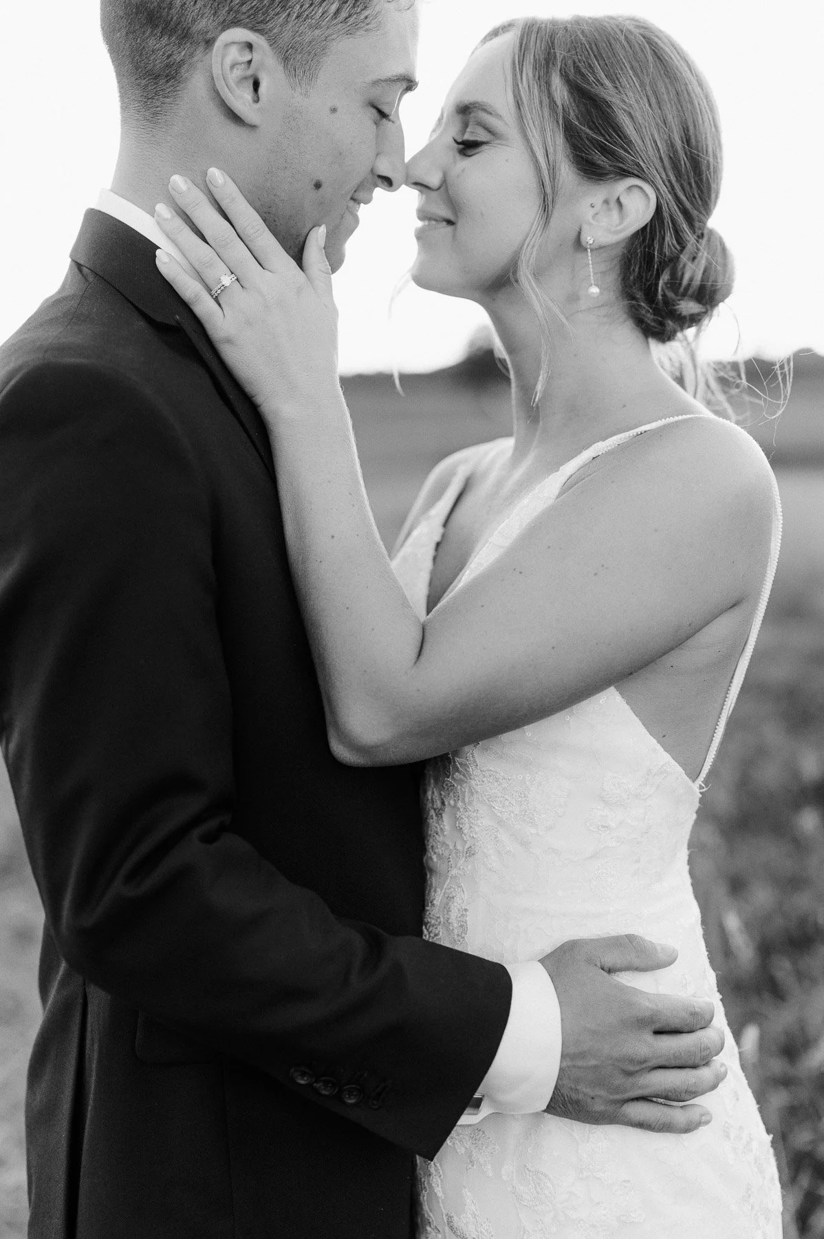 Saratoga National Weddingby Michelle Lange Photography-126.jpg