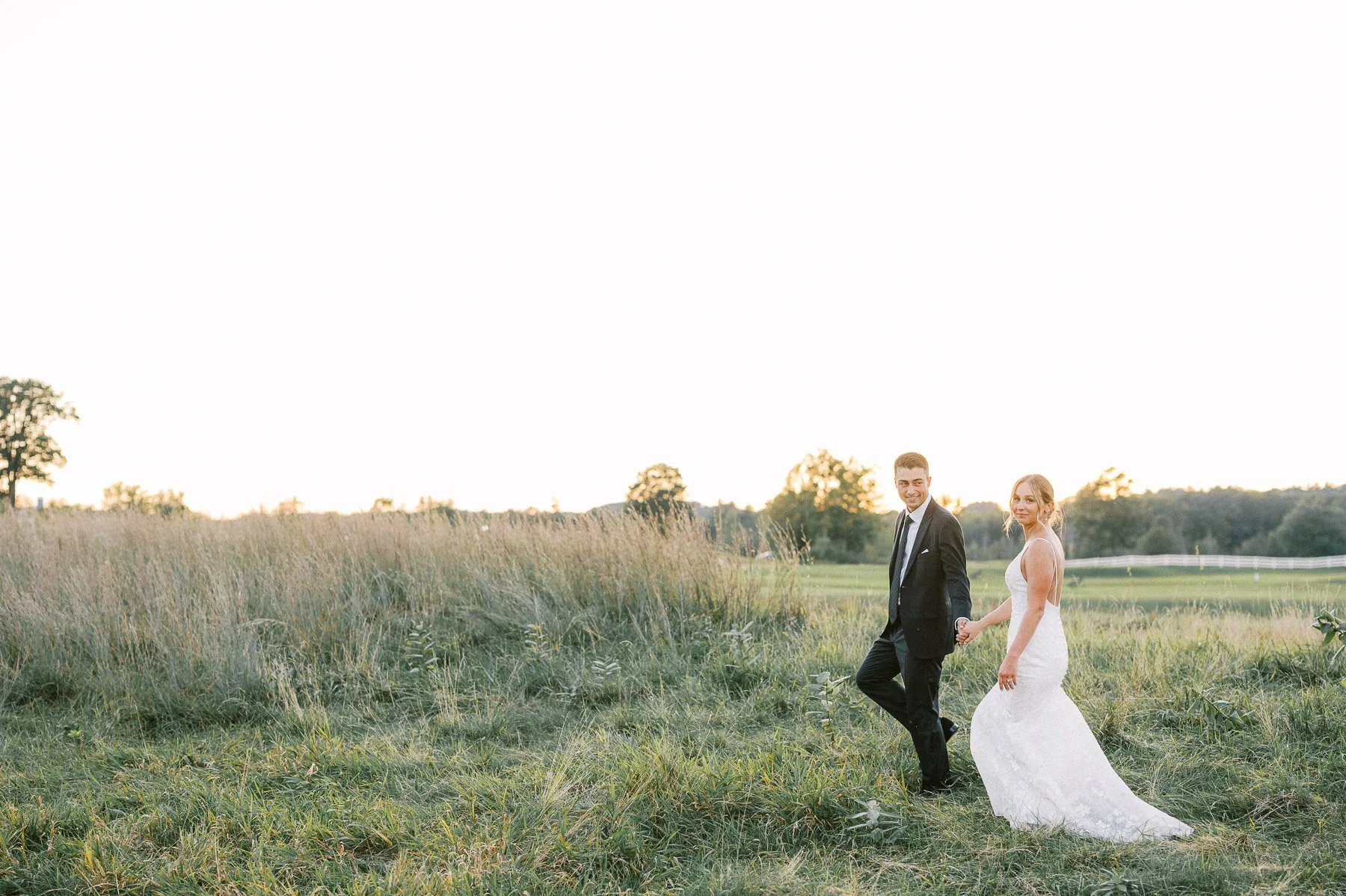 Saratoga National Weddingby Michelle Lange Photography-127.jpg