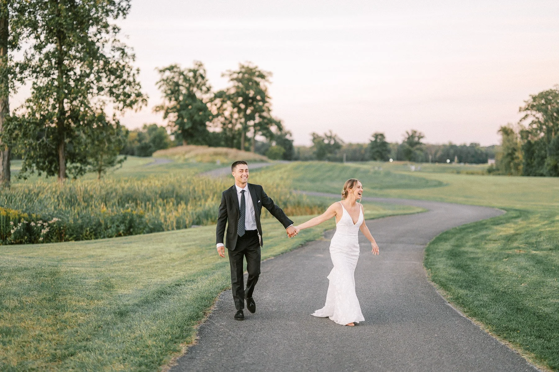 Saratoga National Weddingby Michelle Lange Photography-131.jpg