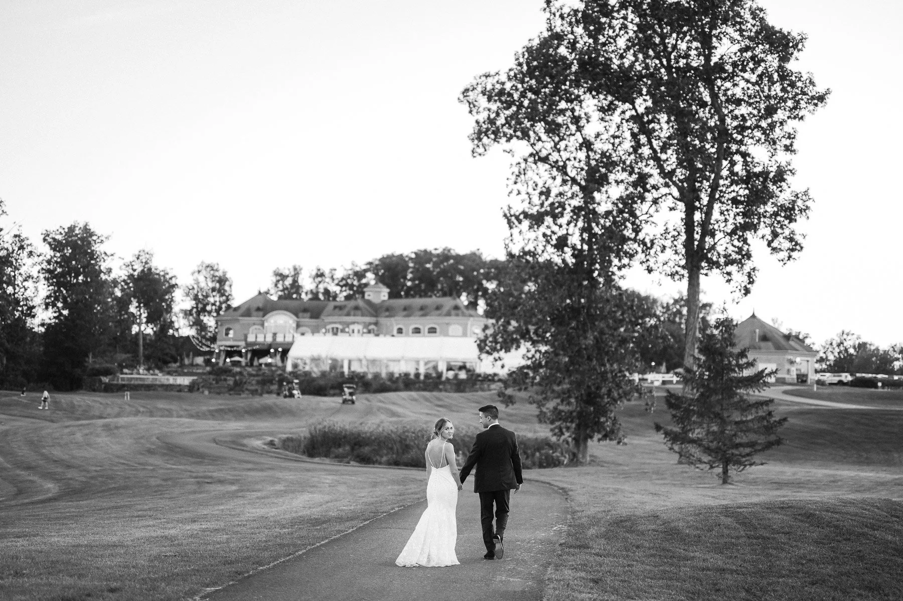 Saratoga National Weddingby Michelle Lange Photography-129.jpg