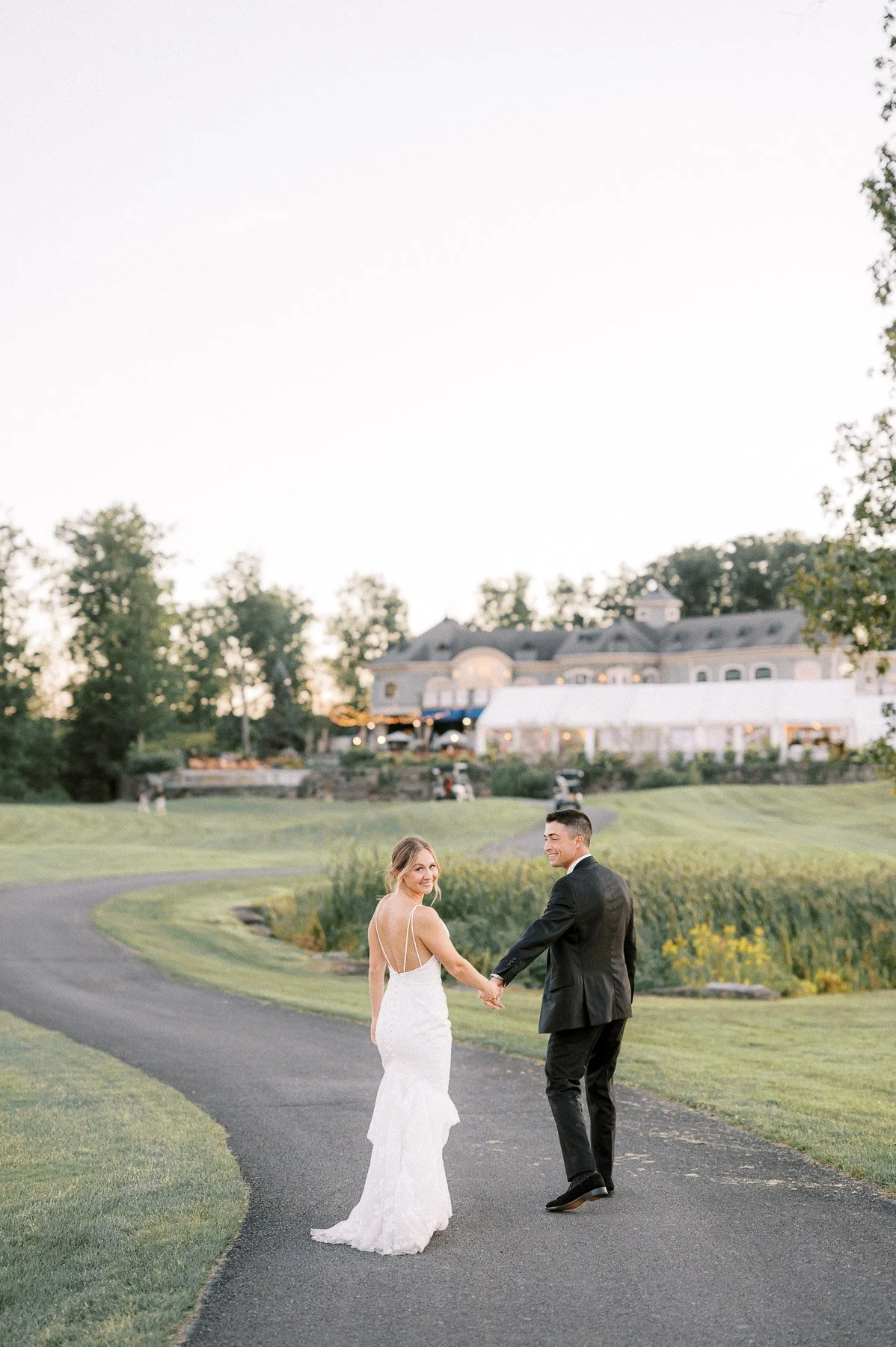 Saratoga National Weddingby Michelle Lange Photography-130.jpg