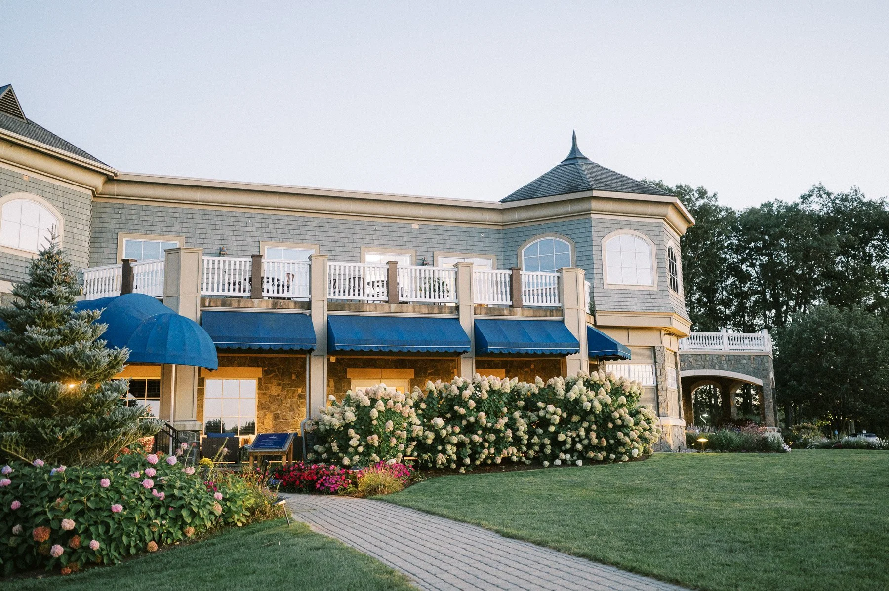 Saratoga National Weddingby Michelle Lange Photography-133.jpg