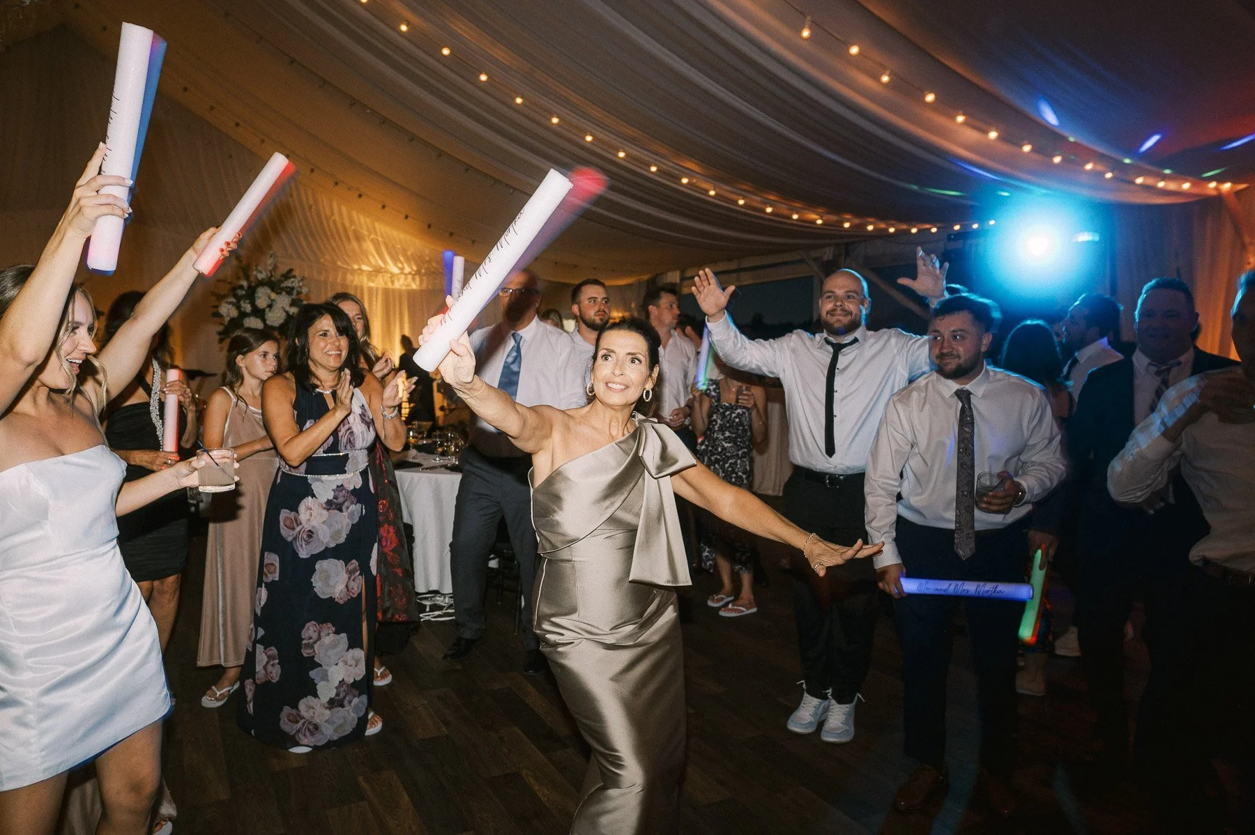 Saratoga National Weddingby Michelle Lange Photography-135.jpg