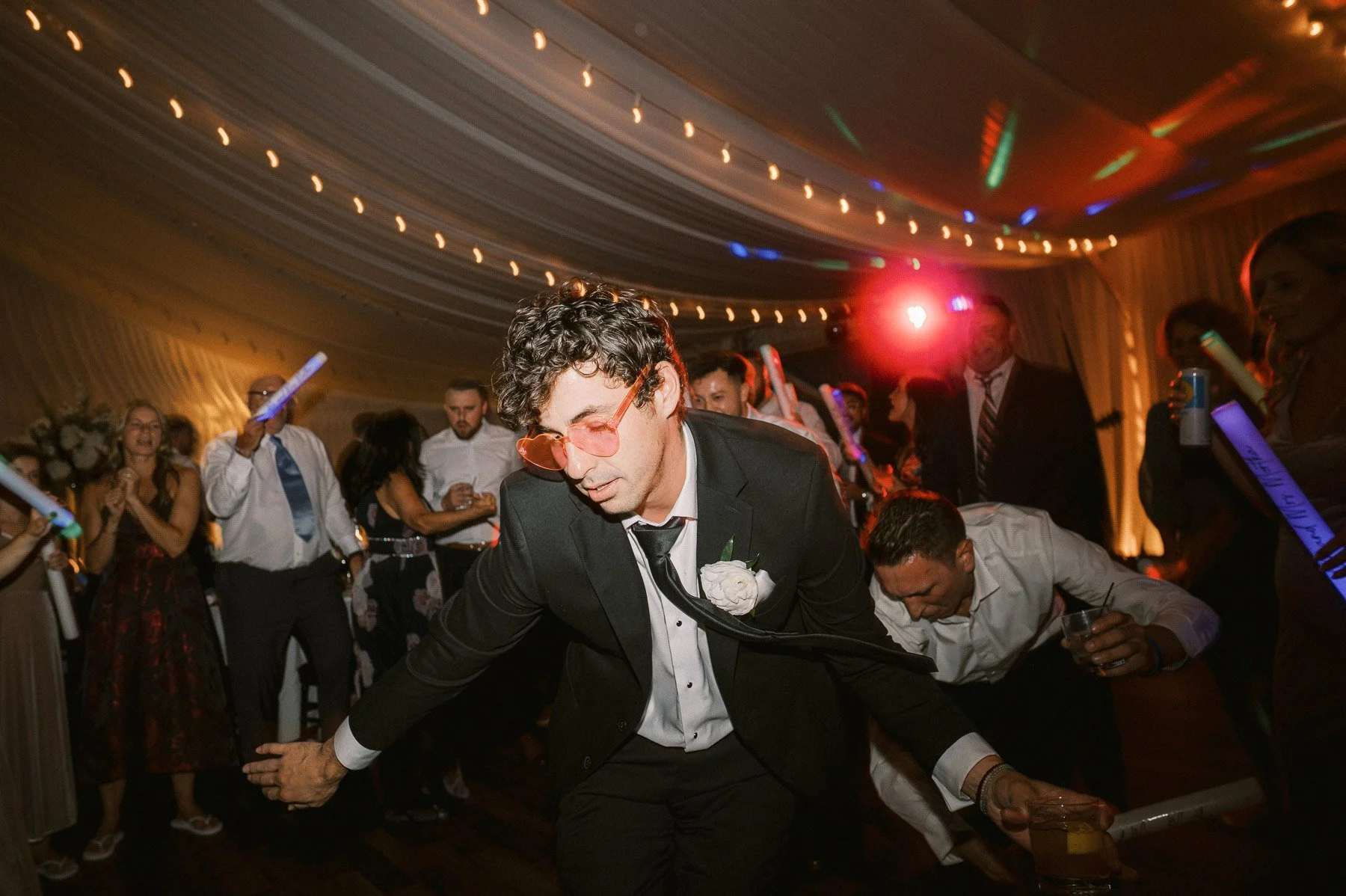 Saratoga National Weddingby Michelle Lange Photography-136.jpg