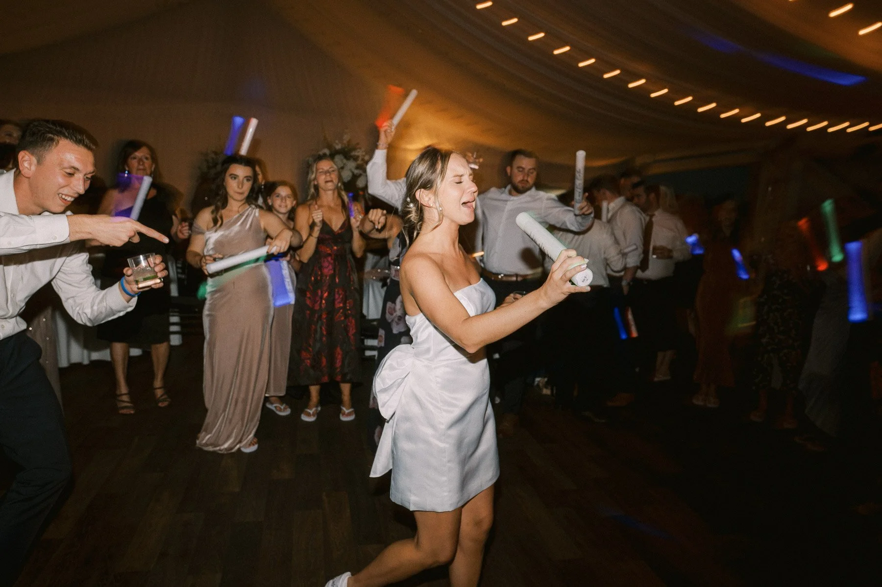 Saratoga National Weddingby Michelle Lange Photography-137.jpg