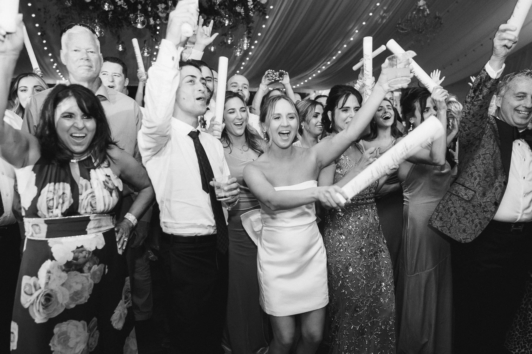 Saratoga National Weddingby Michelle Lange Photography-142.jpg