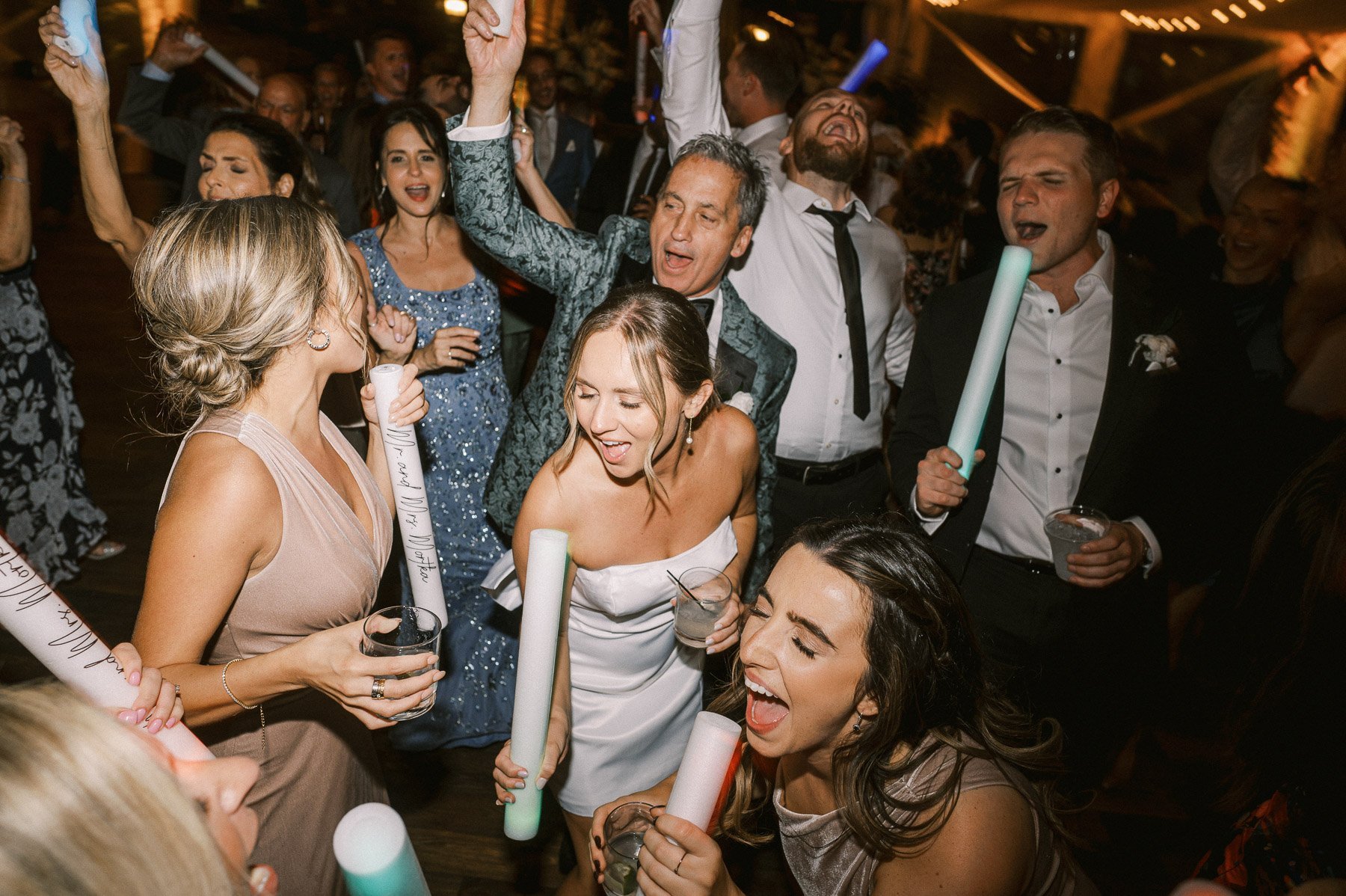 Saratoga National Weddingby Michelle Lange Photography-138.jpg