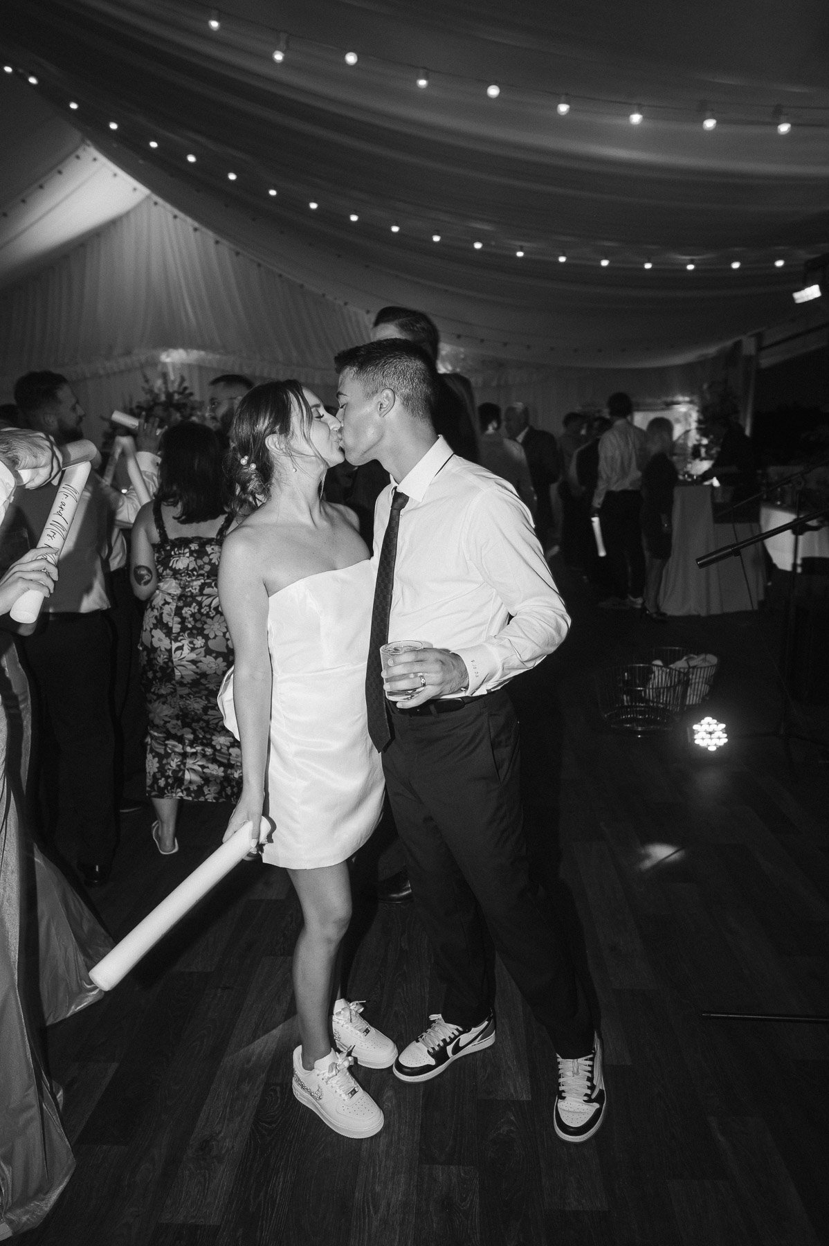 Saratoga National Weddingby Michelle Lange Photography-139.jpg