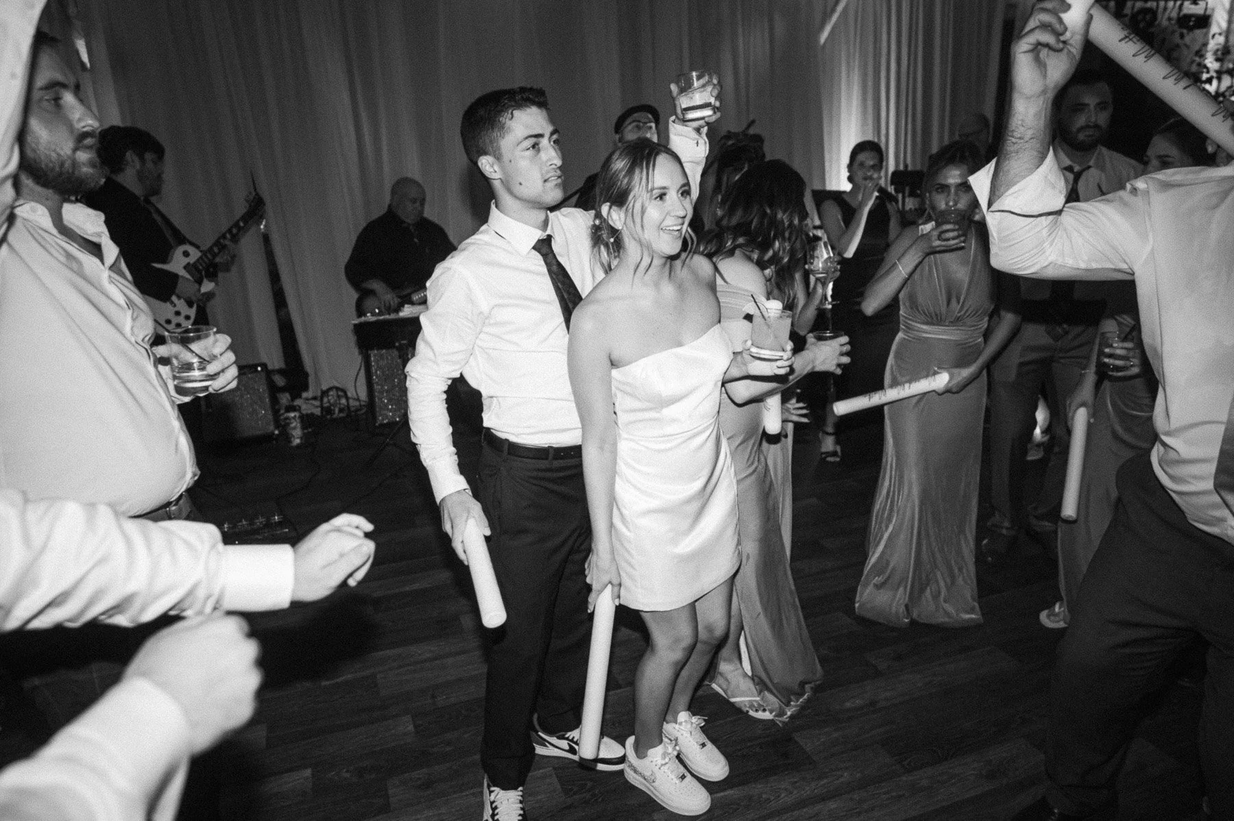 Saratoga National Weddingby Michelle Lange Photography-141.jpg