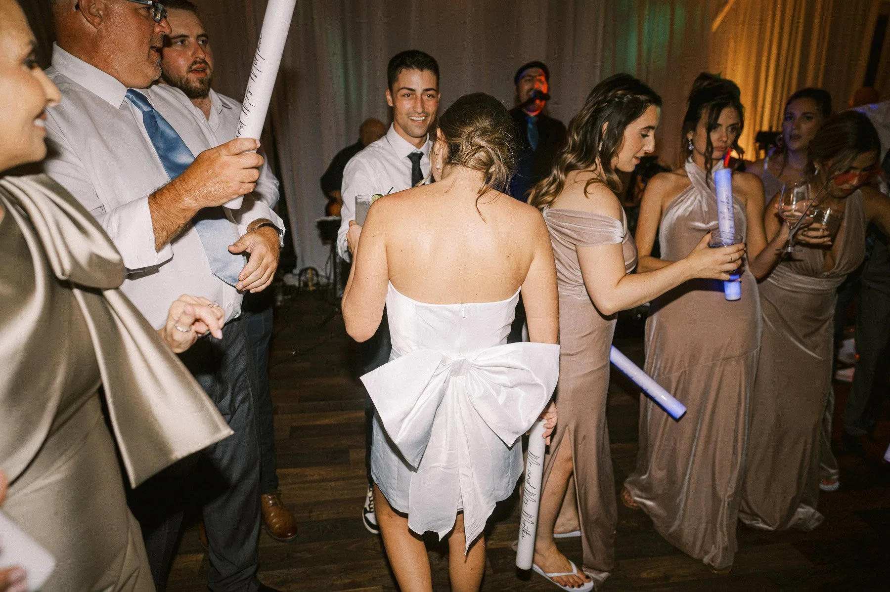 Saratoga National Weddingby Michelle Lange Photography-140.jpg