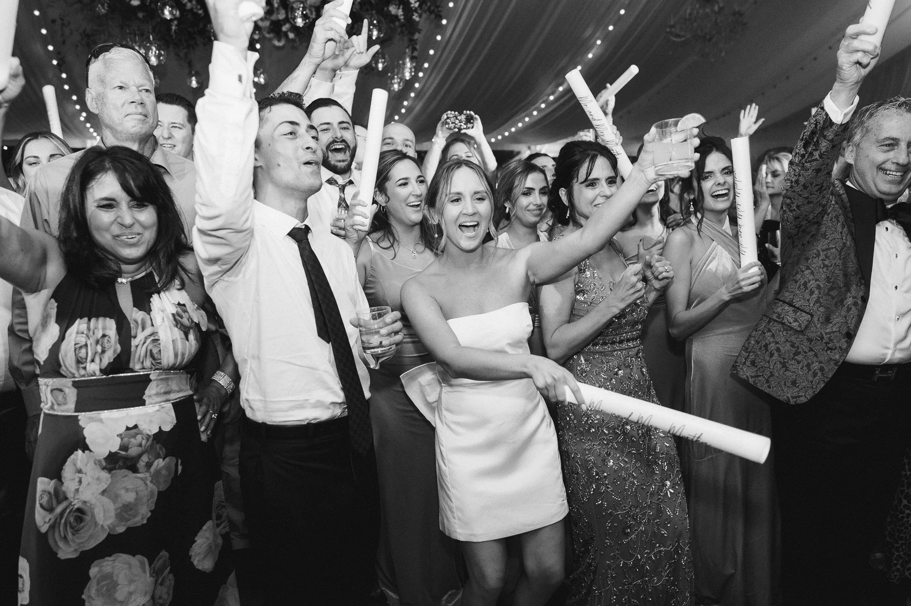 Saratoga National Weddingby Michelle Lange Photography-143.jpg