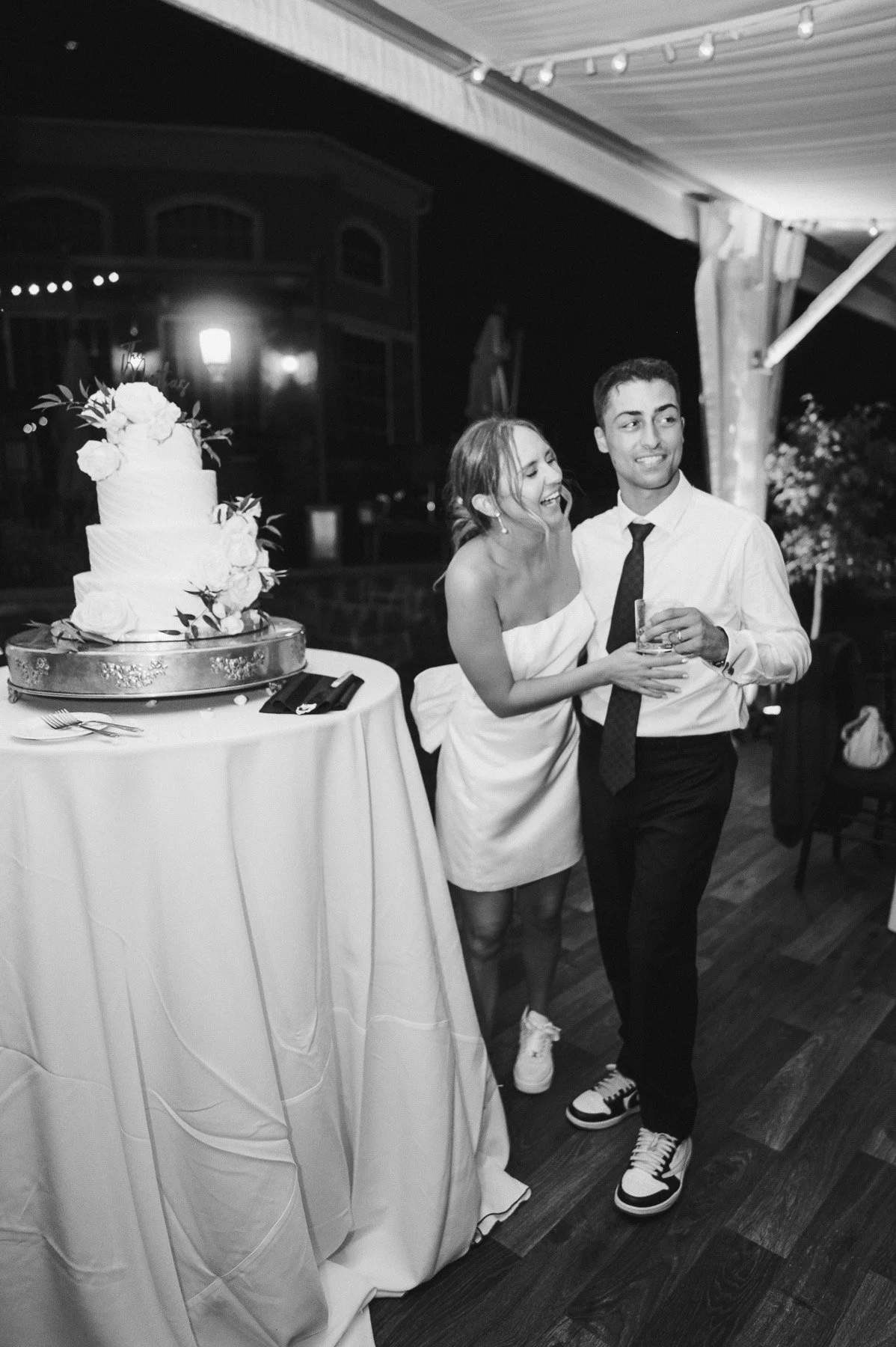 Saratoga National Weddingby Michelle Lange Photography-144.jpg