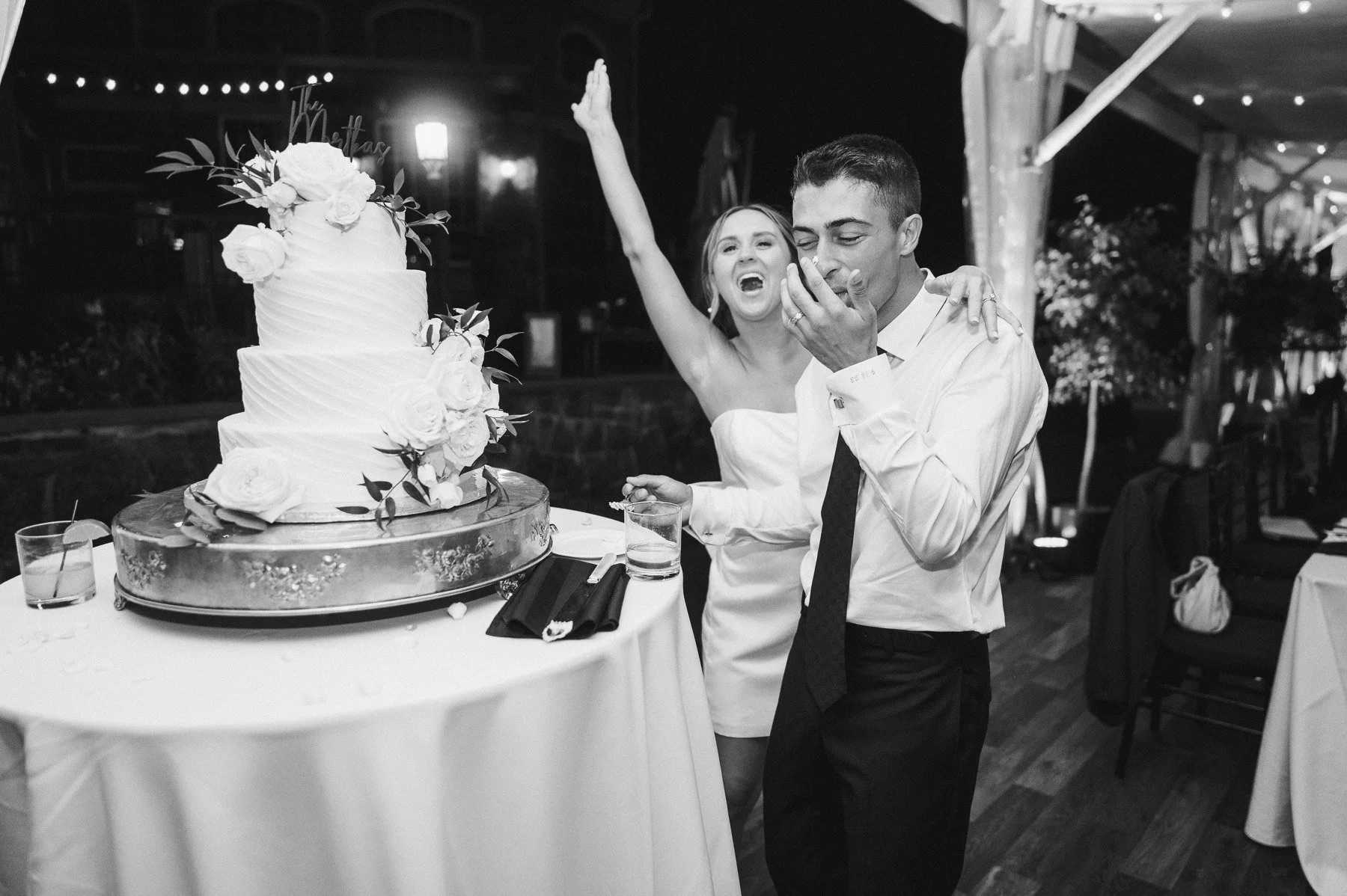 Saratoga National Weddingby Michelle Lange Photography-145.jpg