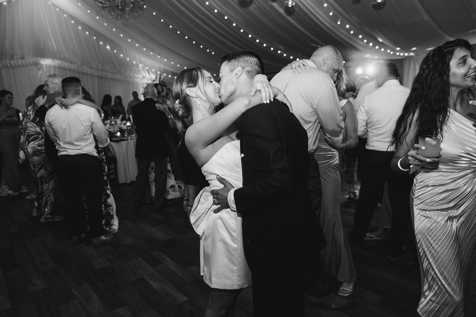 Saratoga National Weddingby Michelle Lange Photography-146.jpg
