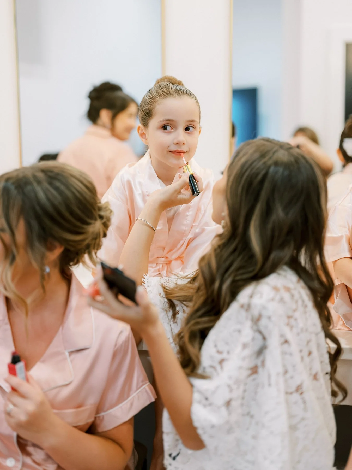 Hiland Park Country Club Wedding by Michelle Lange Photography-8.jpg